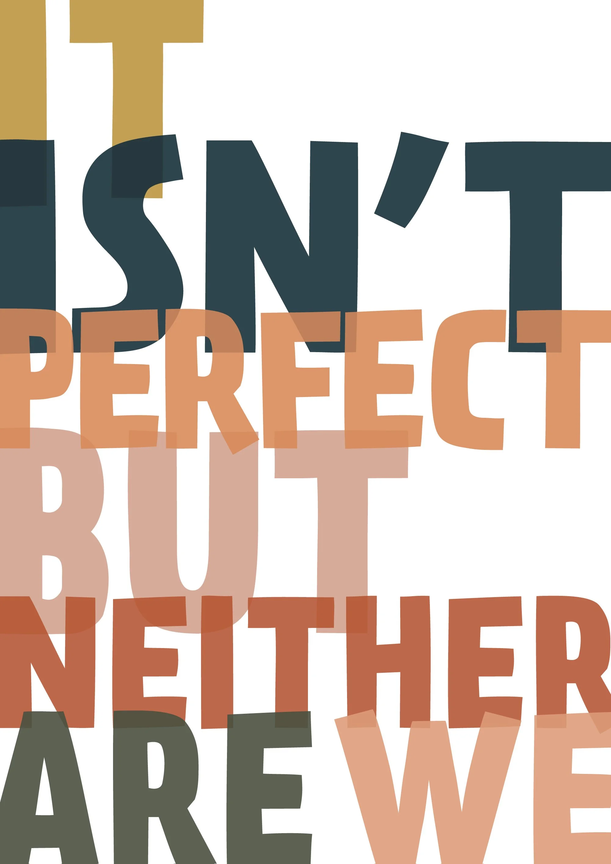 Perfect-MOCK.jpg