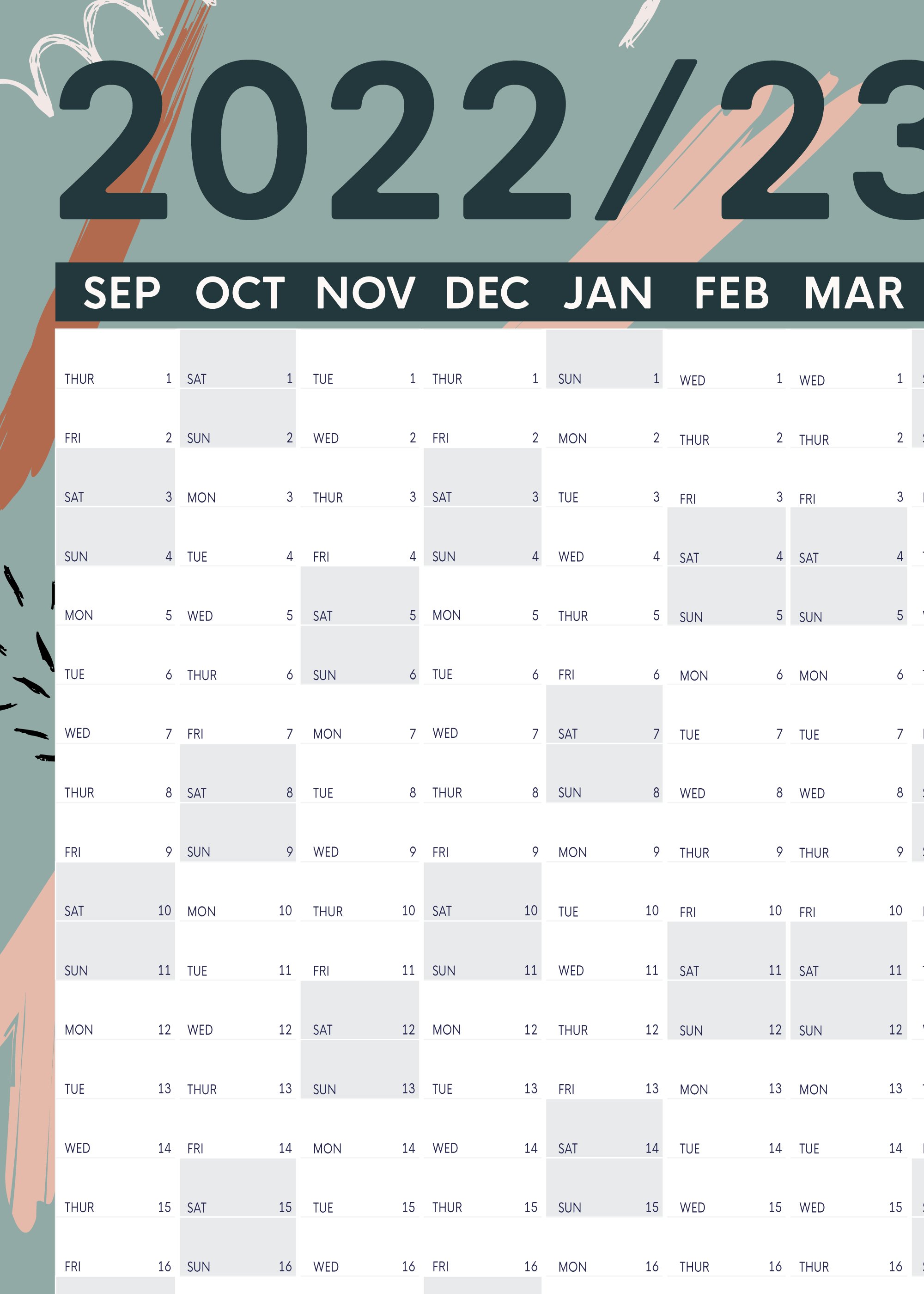 2022-23-WallPlanner-A2-Abstract-SEPTEMBER-CLOSEUP.jpg