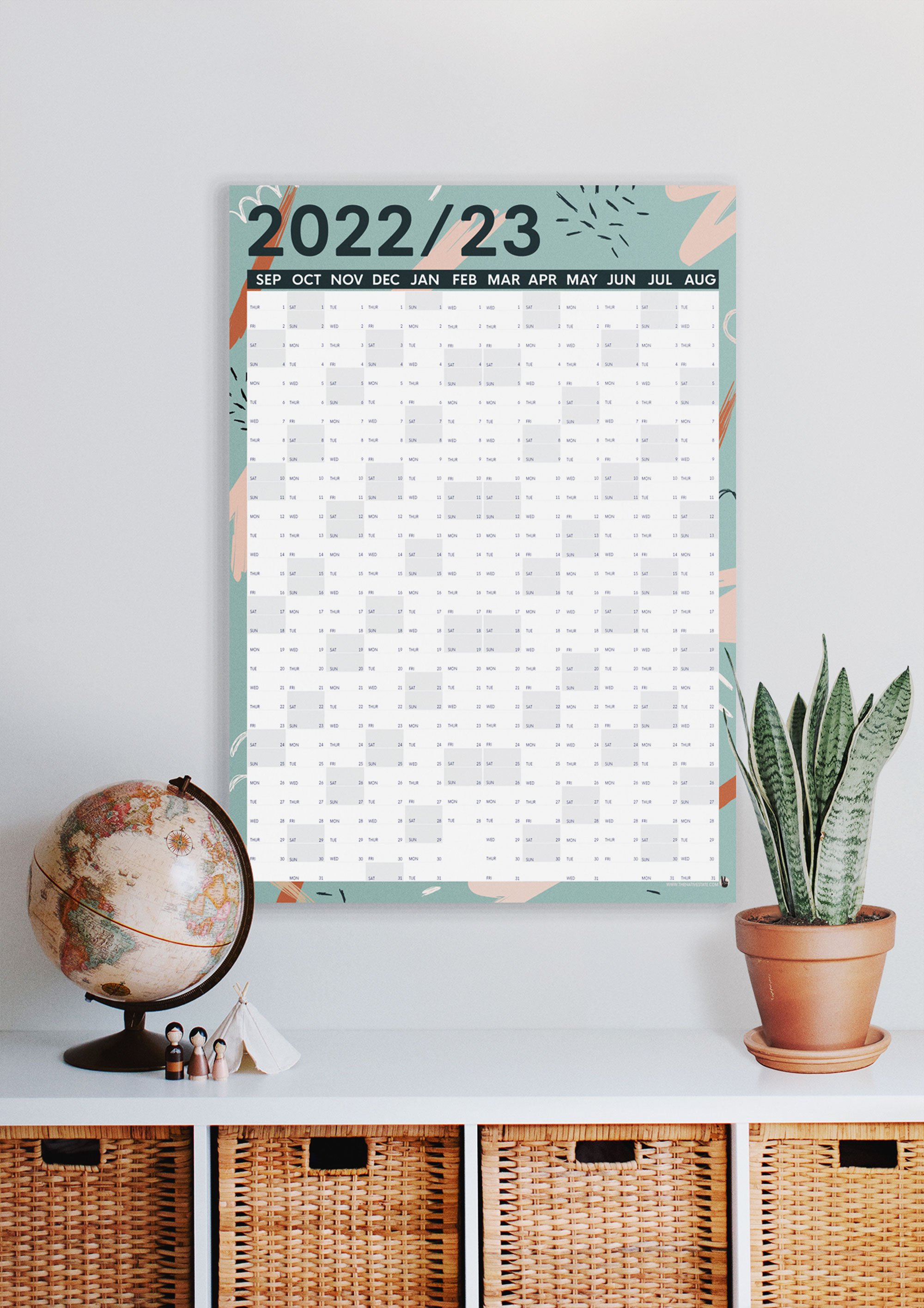 2022-23-WallPlanner-A2-Abstract-SEPTEMBER-MOCKUP.jpg