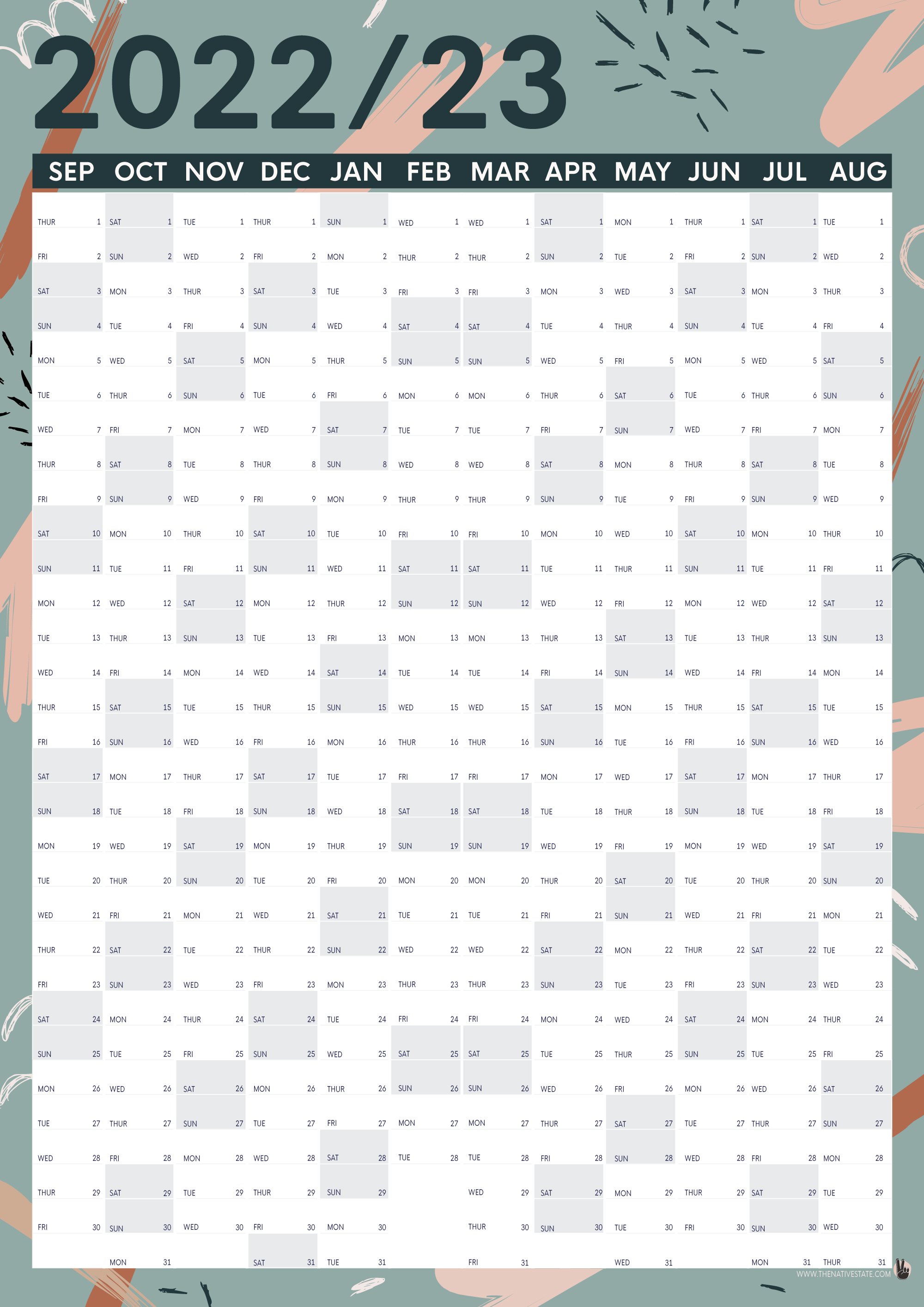 2022-23-WallPlanner-A2-Abstract-SEPTEMBER-MOCK.jpg