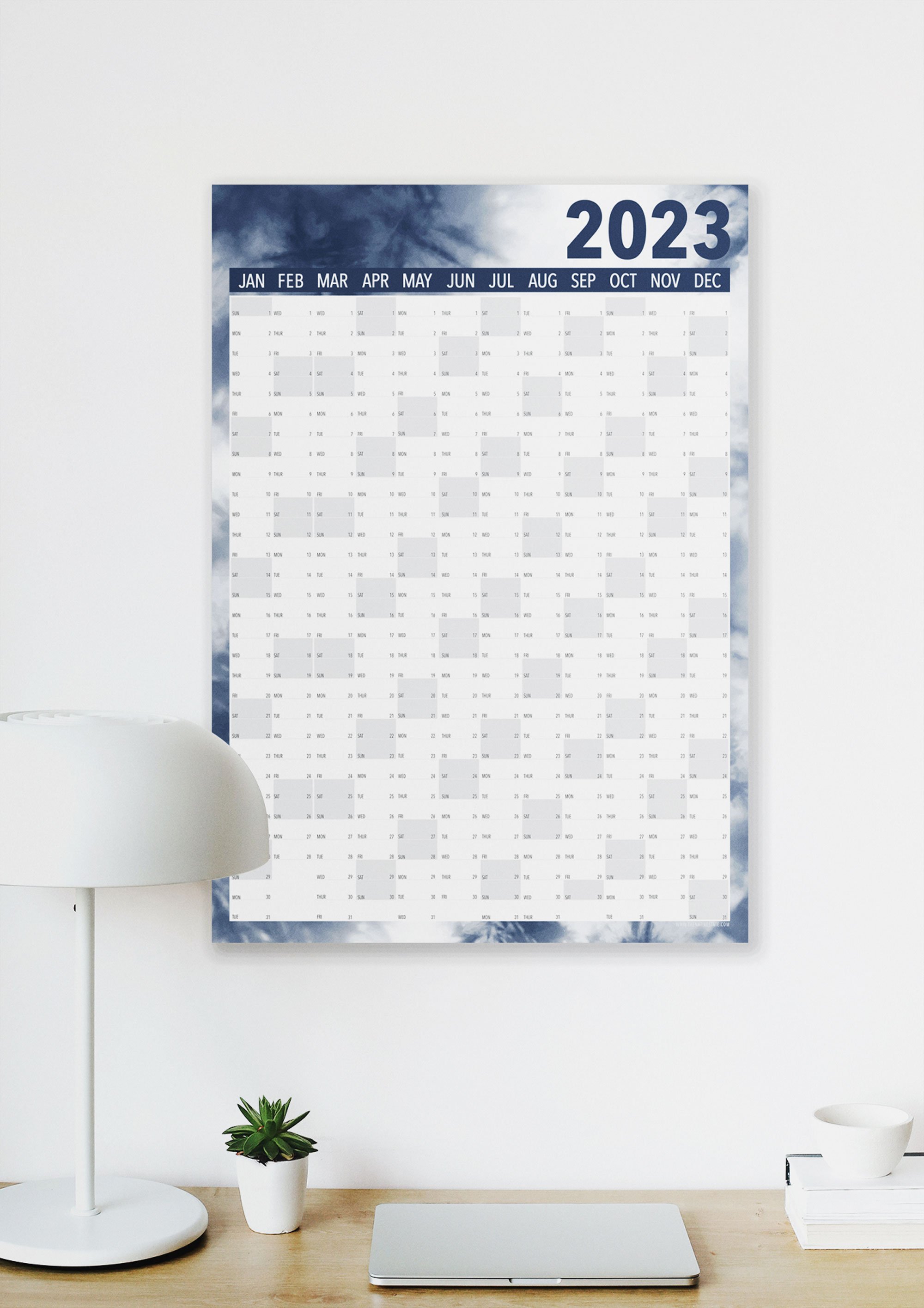 Tye-Die-2023WallPlanner-A2NEW-MOCKUP.jpg