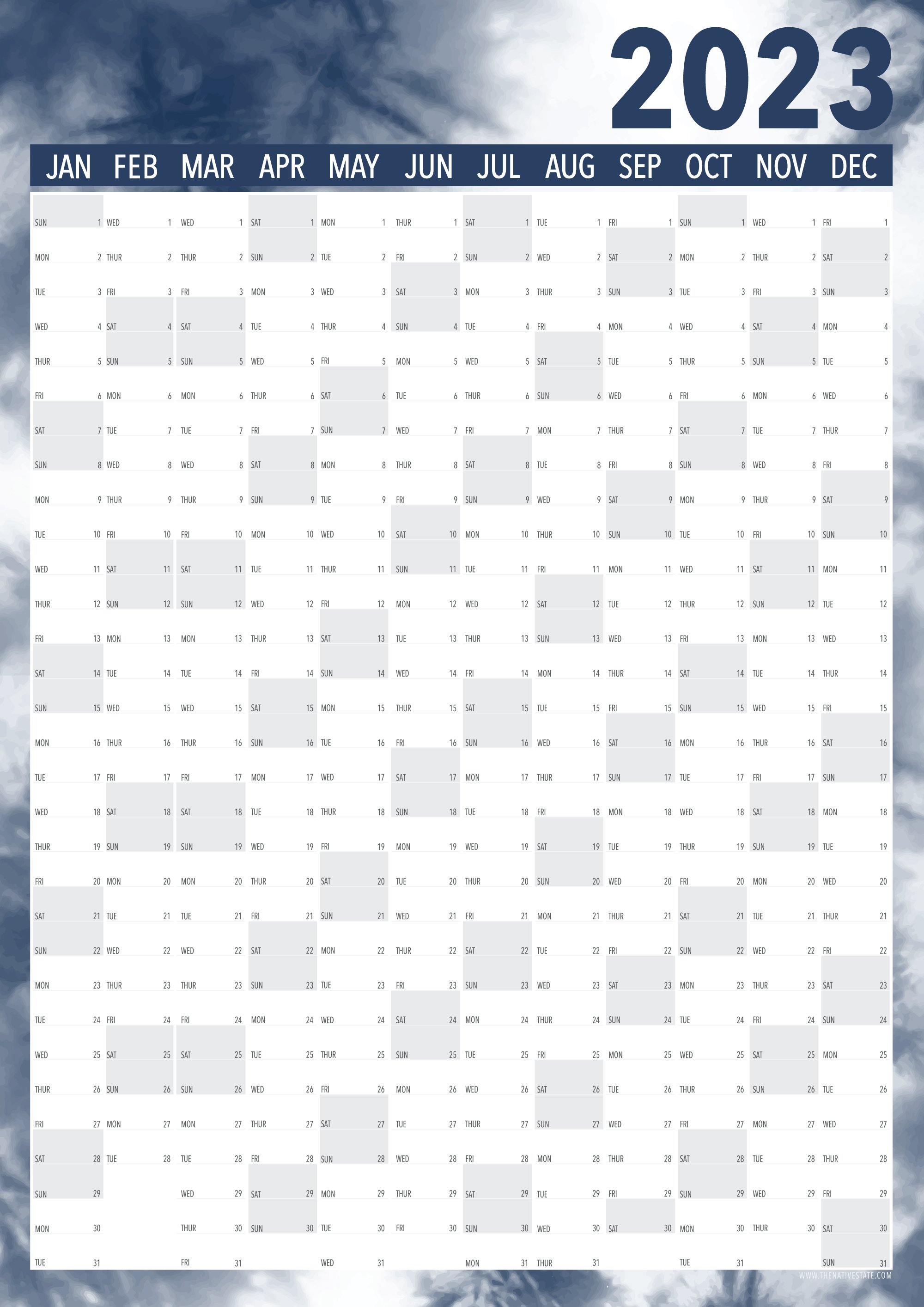 Tye-Die-2023WallPlanner-A2NEW-MOCK.jpg