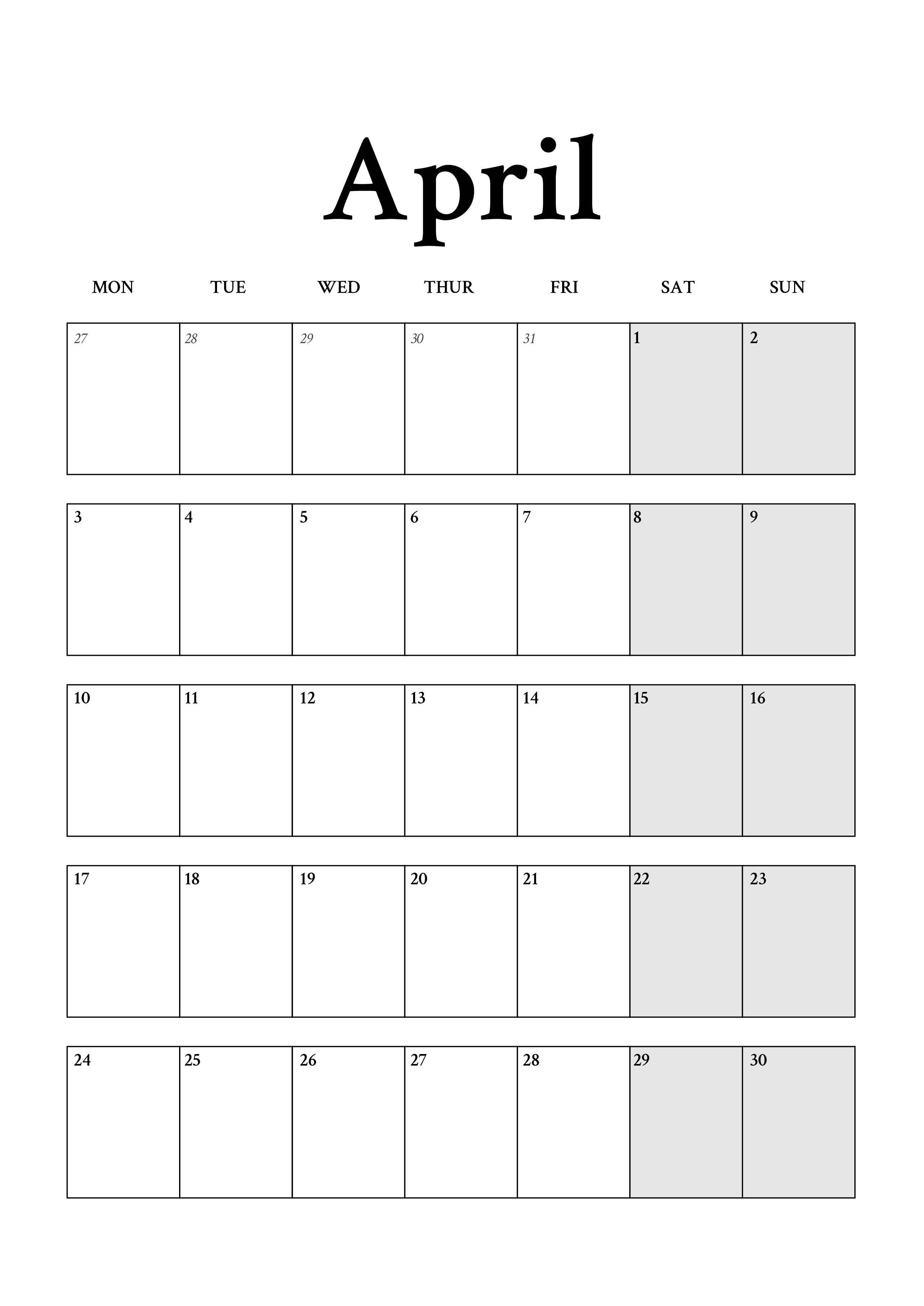 FullYear2023-A4-MASTER_April.jpg