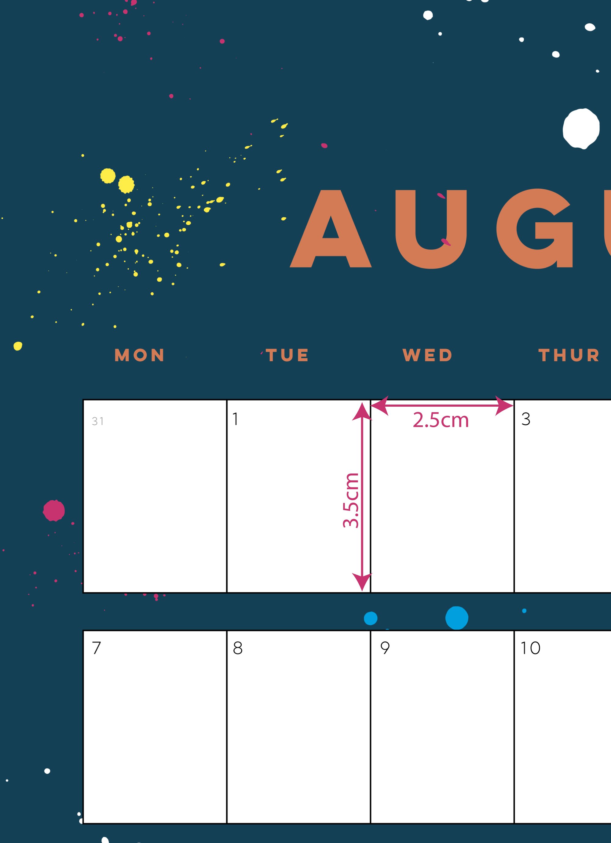 FullYear2023-August-BoxSize-edit.jpg