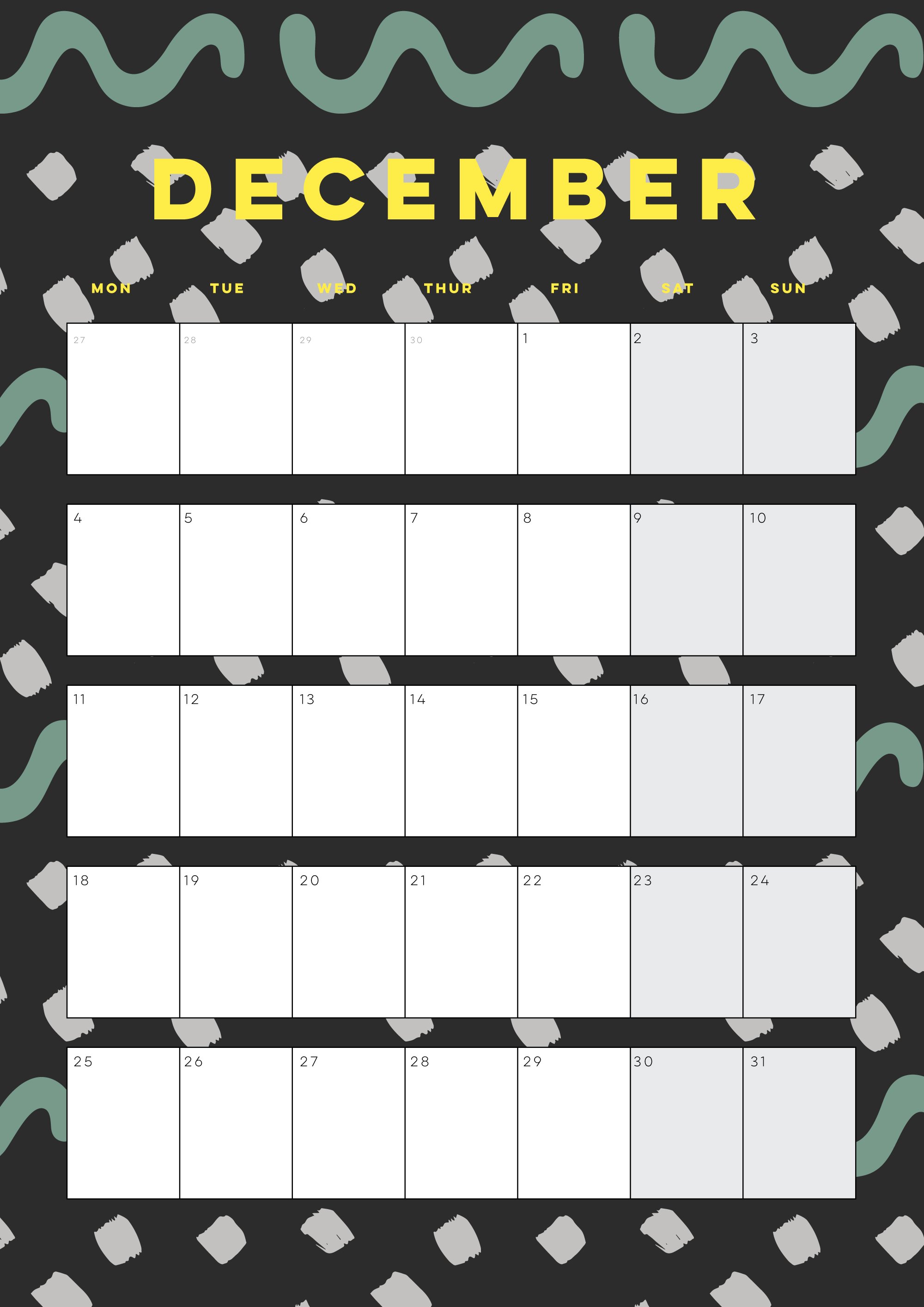 FullYear2023-December.jpg