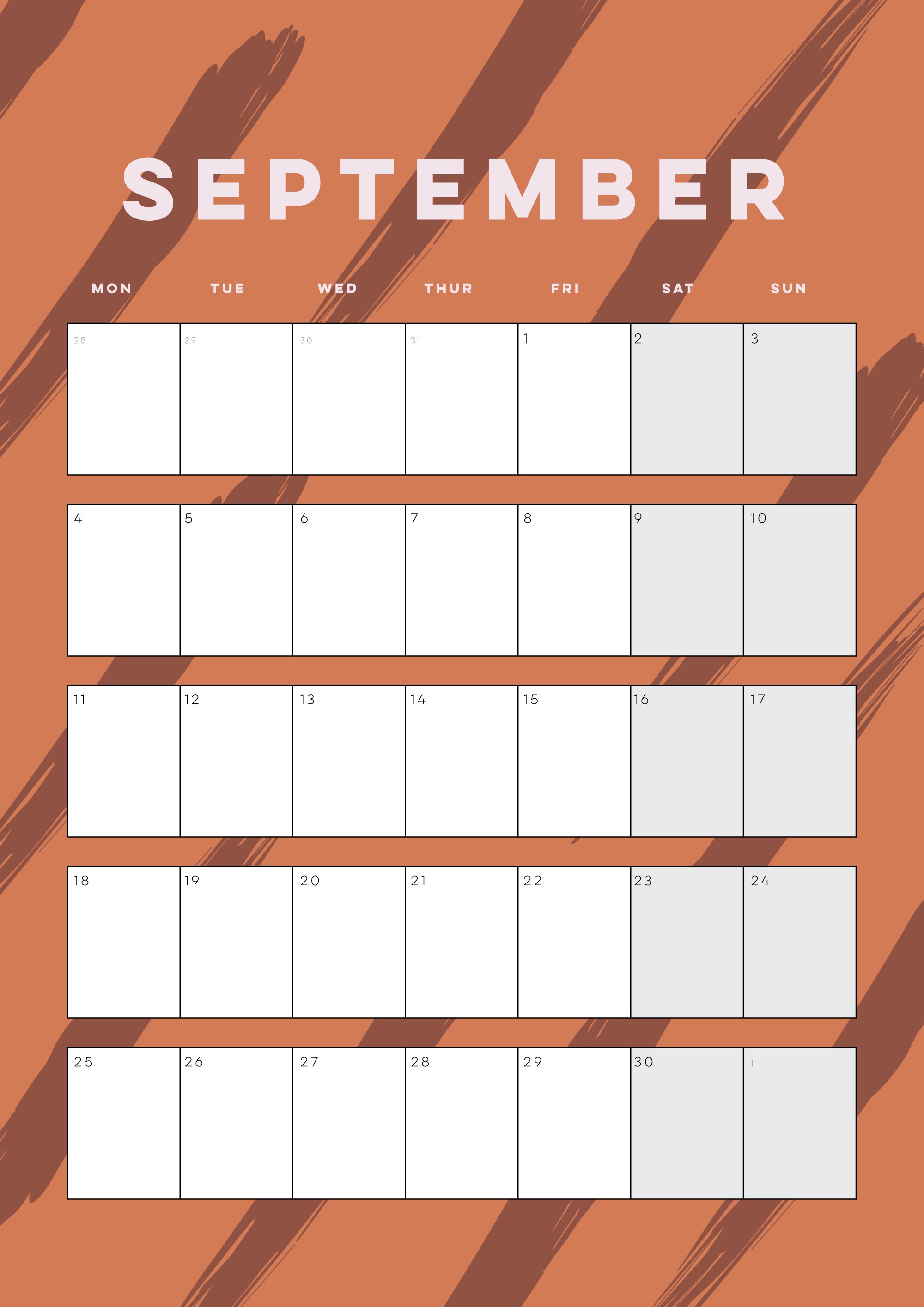 FullYear2023-September.jpg