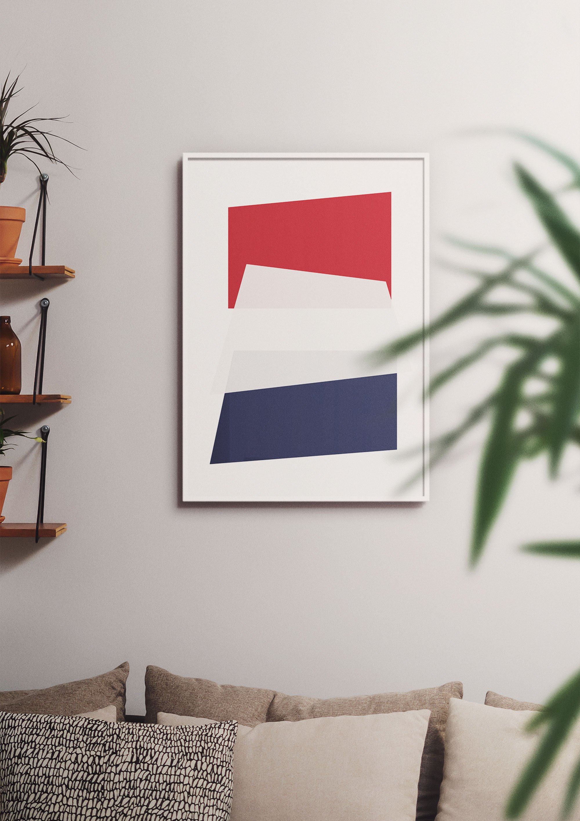 Netherlands-MOCKUP-01.jpg