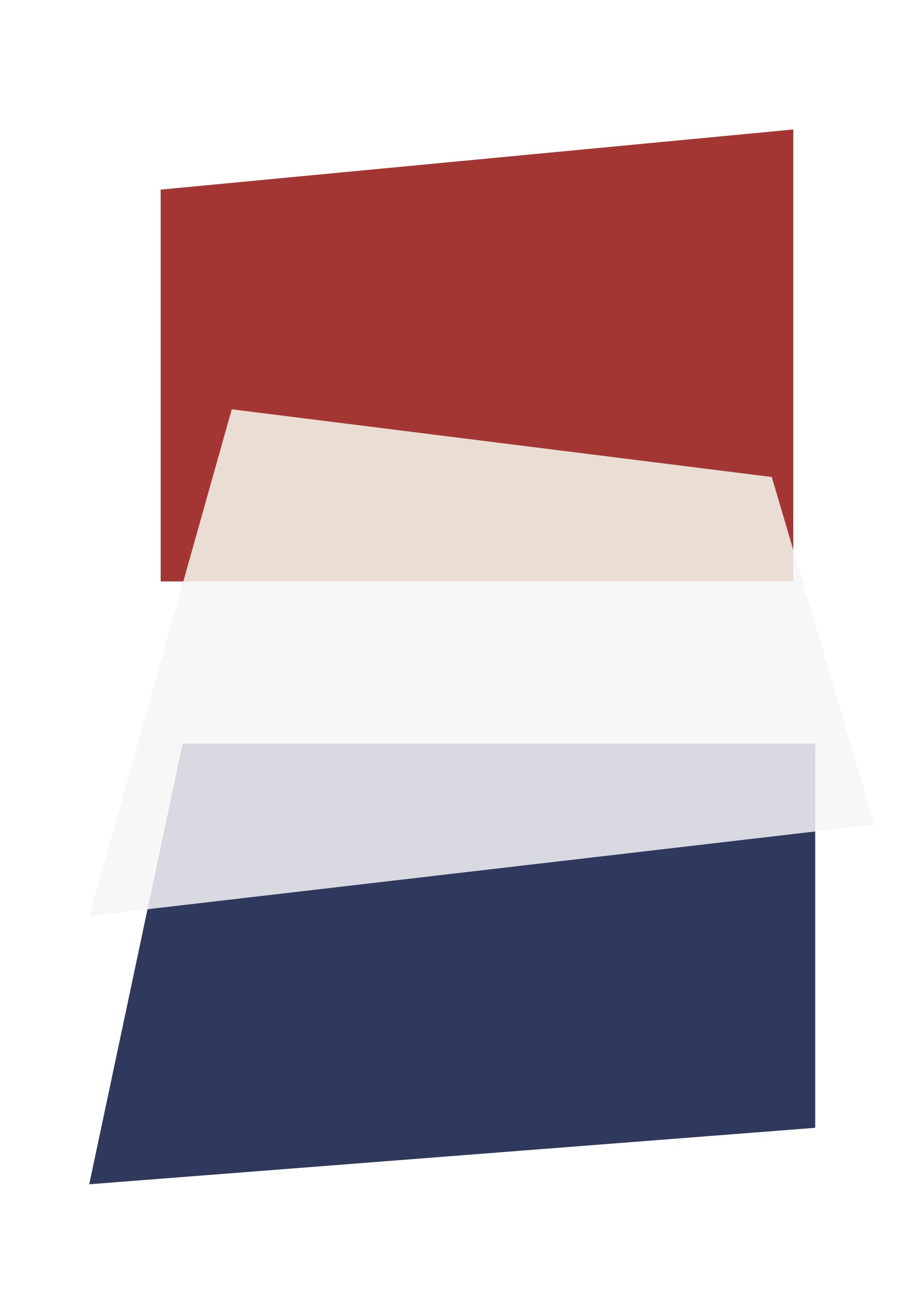 TheNetherlands-MOCK.jpg