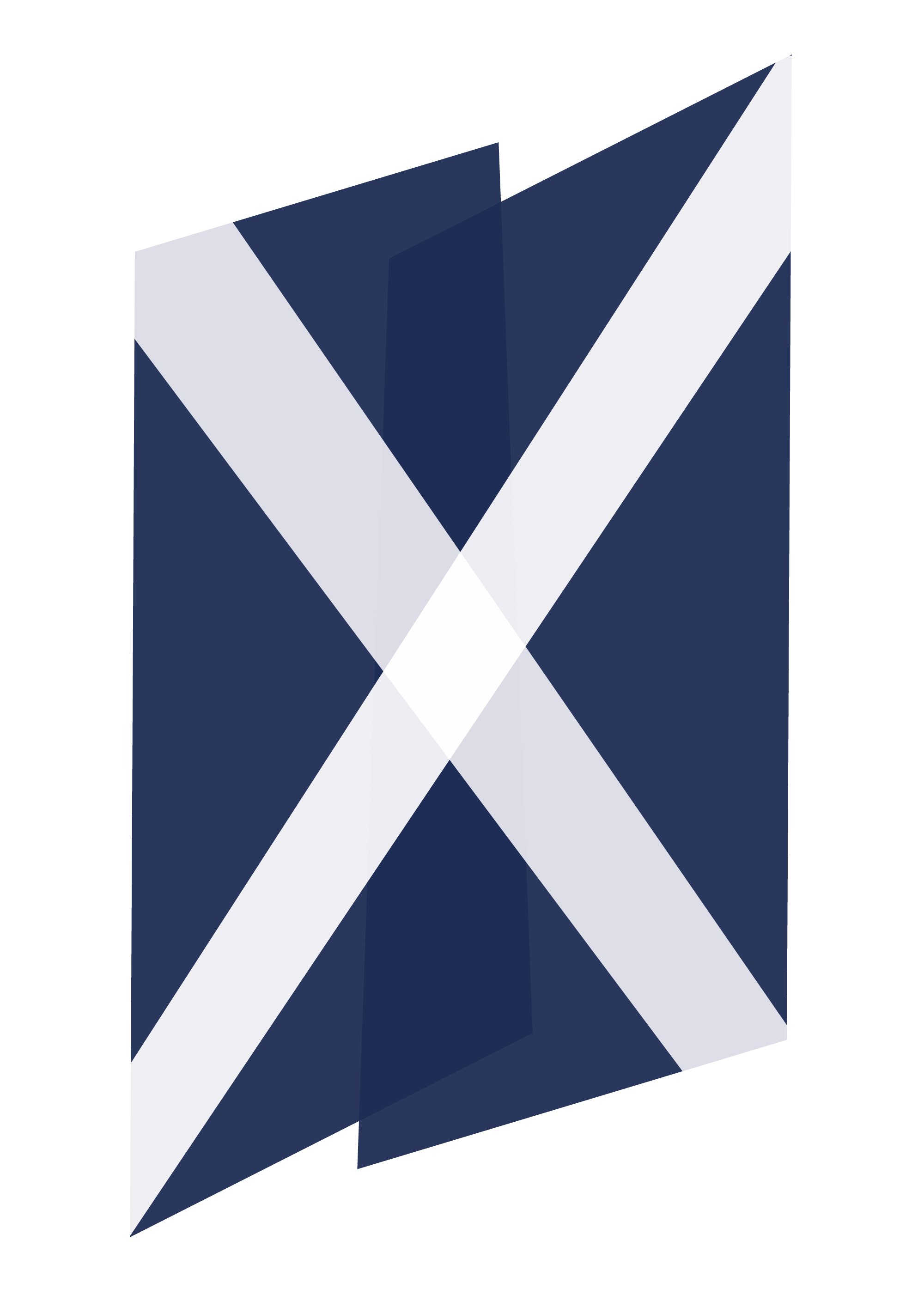 Scotland-MOCK.jpg