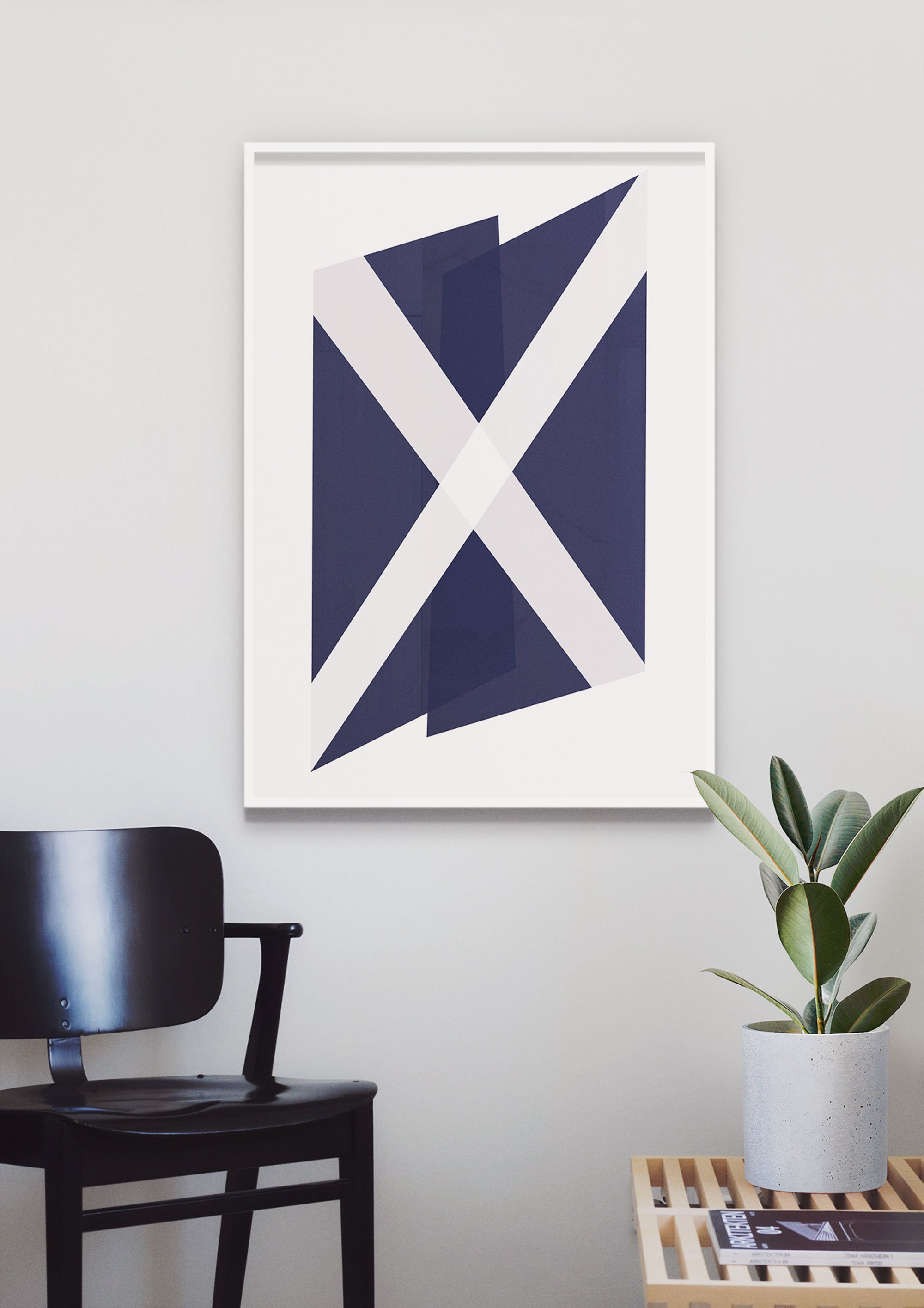 Scotland-MOCKUP-03.jpg