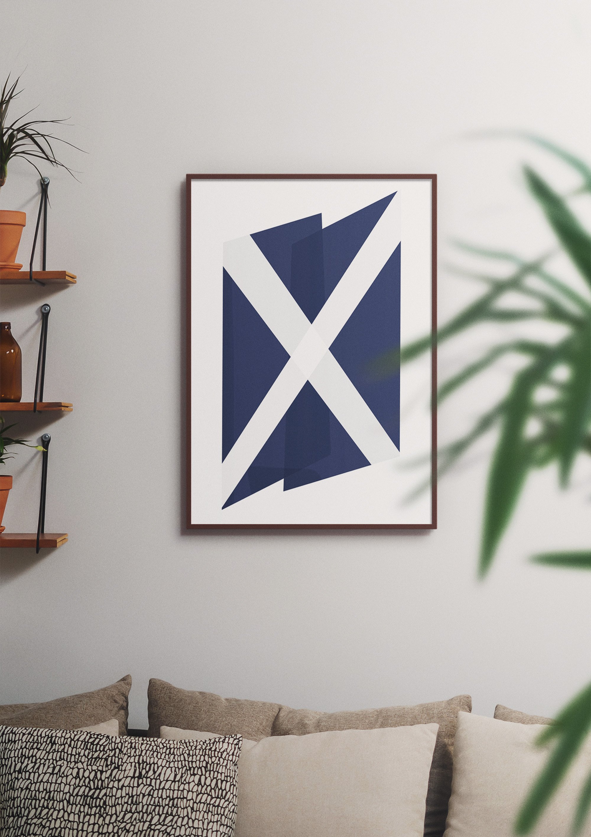 Scotland-MOCKUP-02.jpg