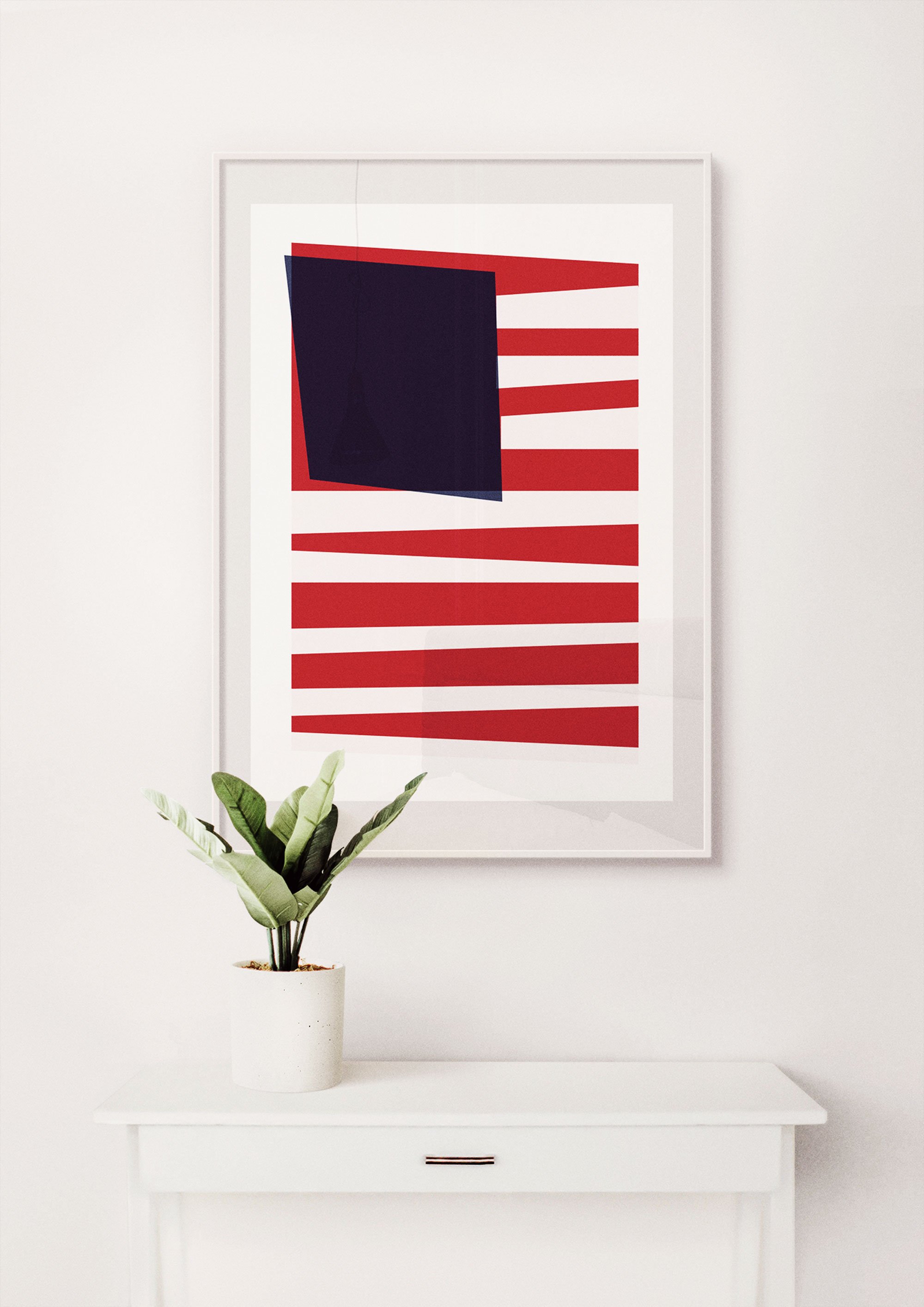 USA-MOCKUP-01.jpg
