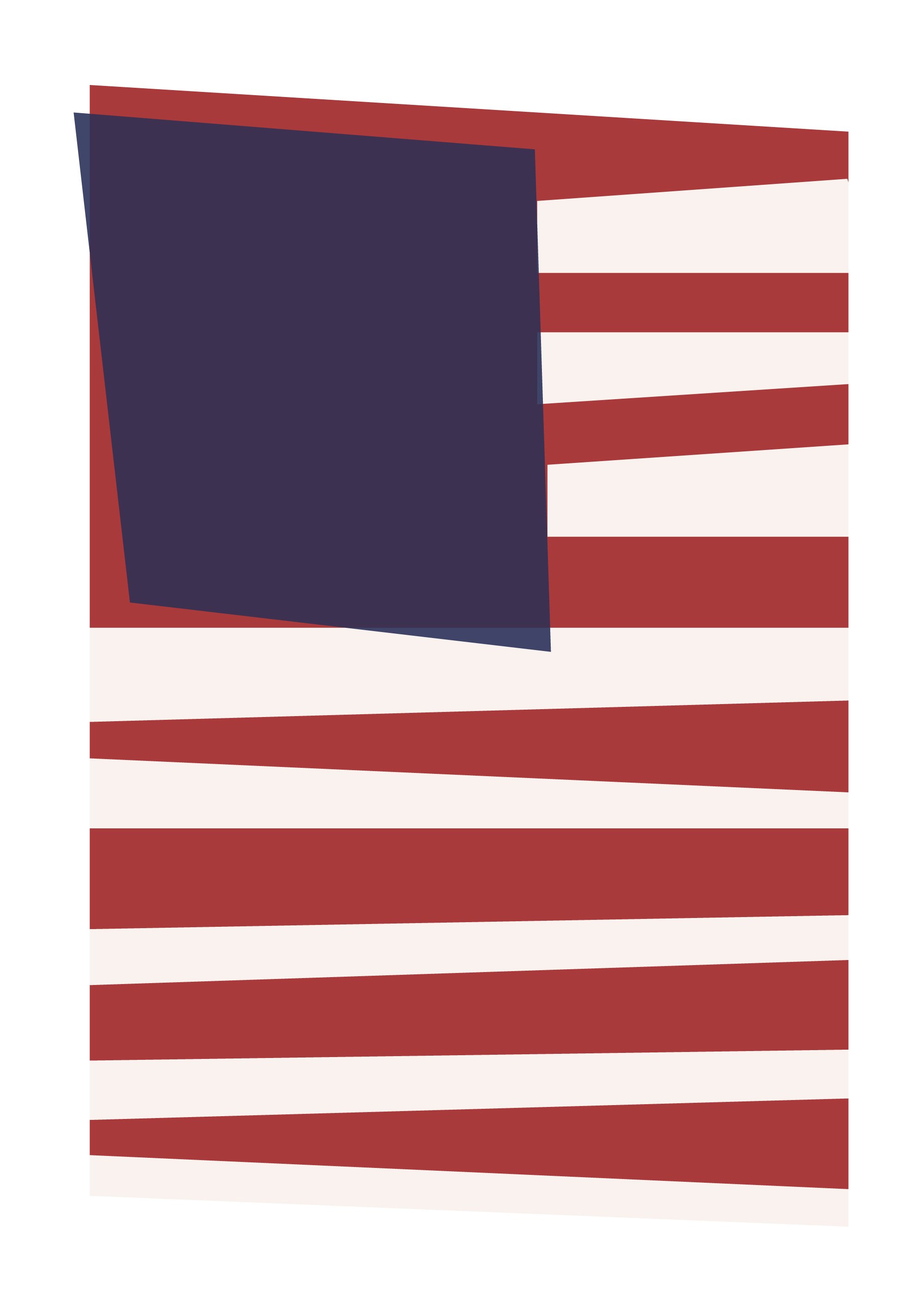 USA-MOCK.jpg