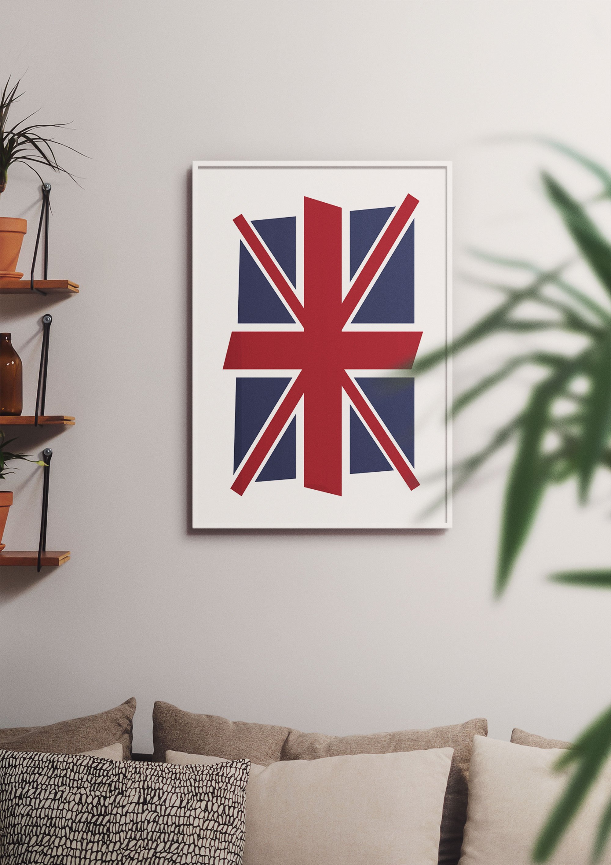 UK-MOCKUP-01.jpg