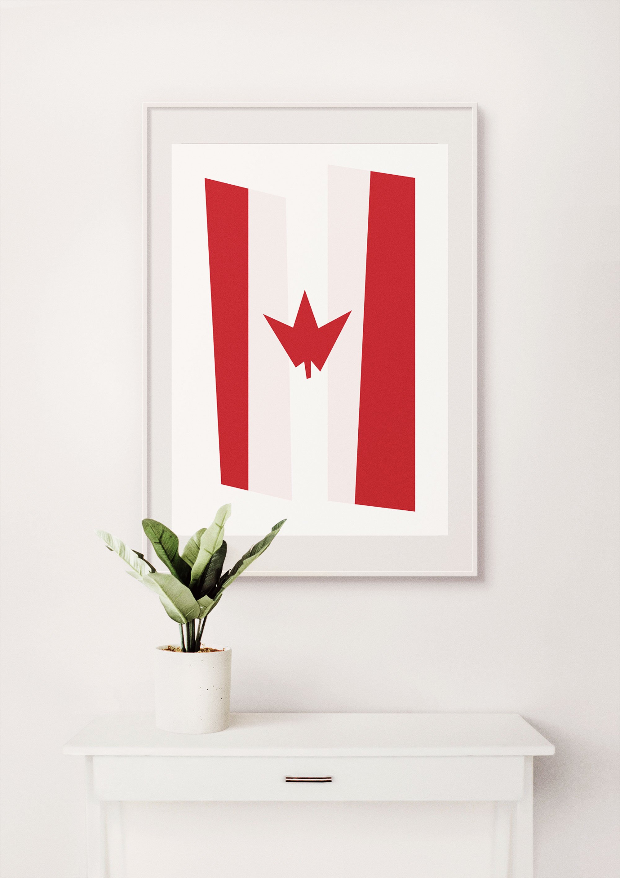 Canada-MOCKUP-01.jpg