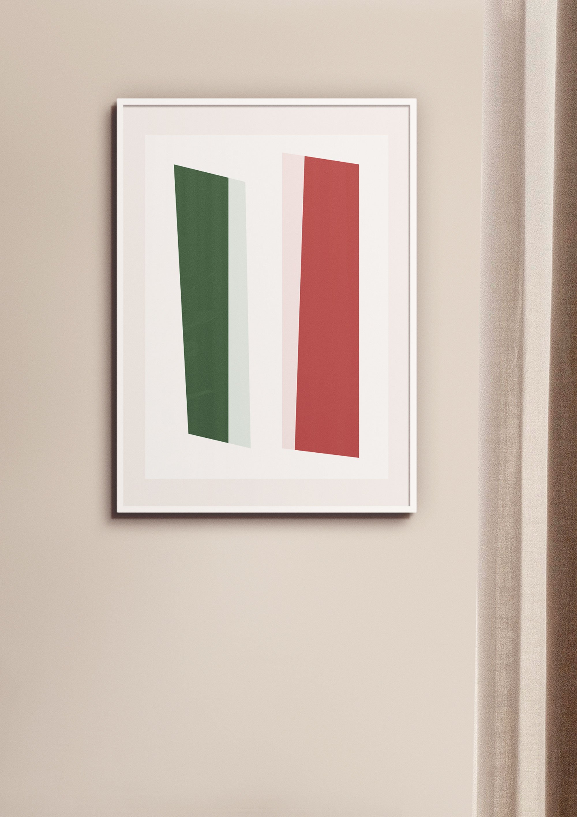 Italy-MOCKUP-01.jpg