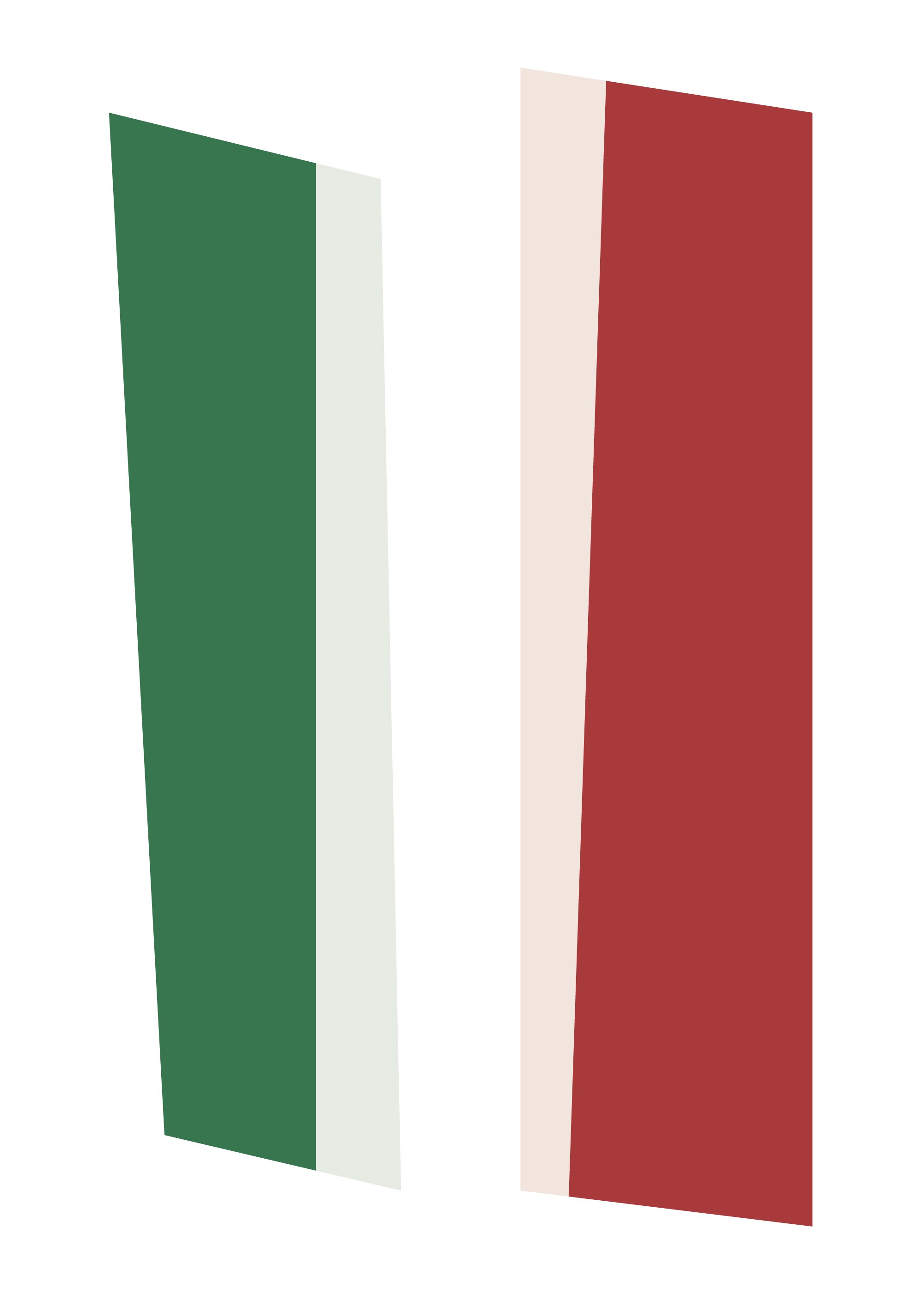 Italy-MOCK.jpg
