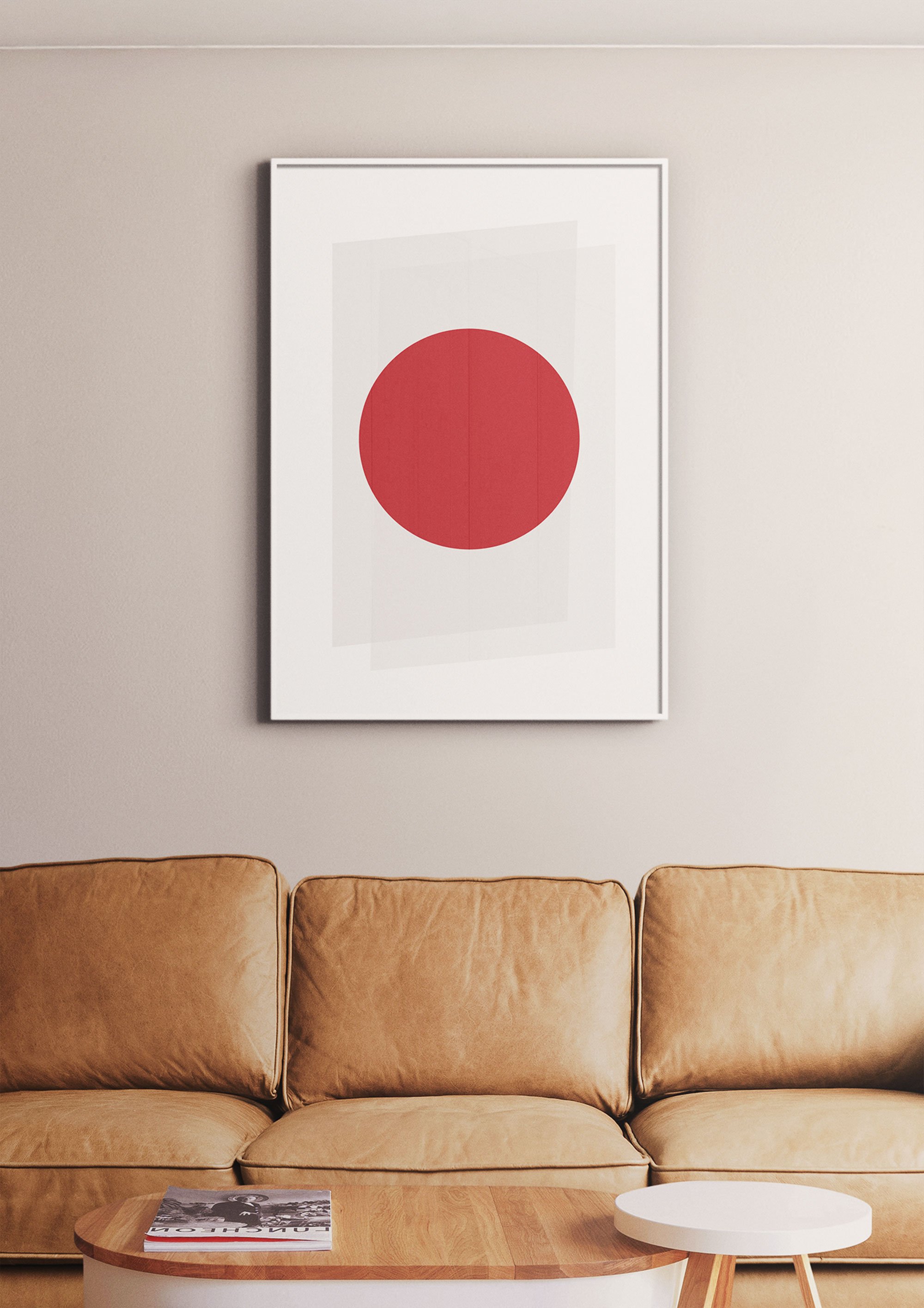 Japan-MOCKUP-01.jpg
