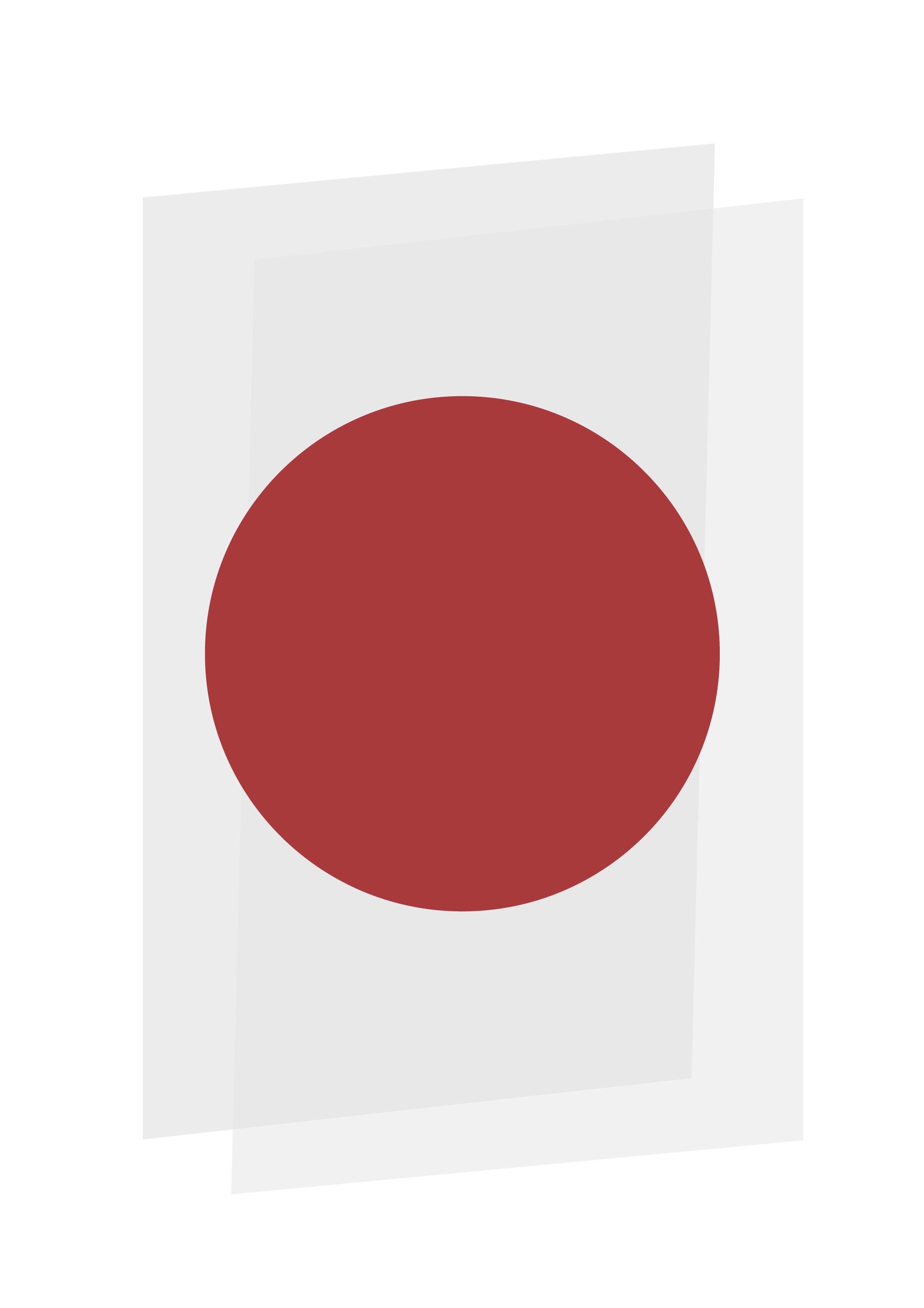 Japan-MOCK.jpg