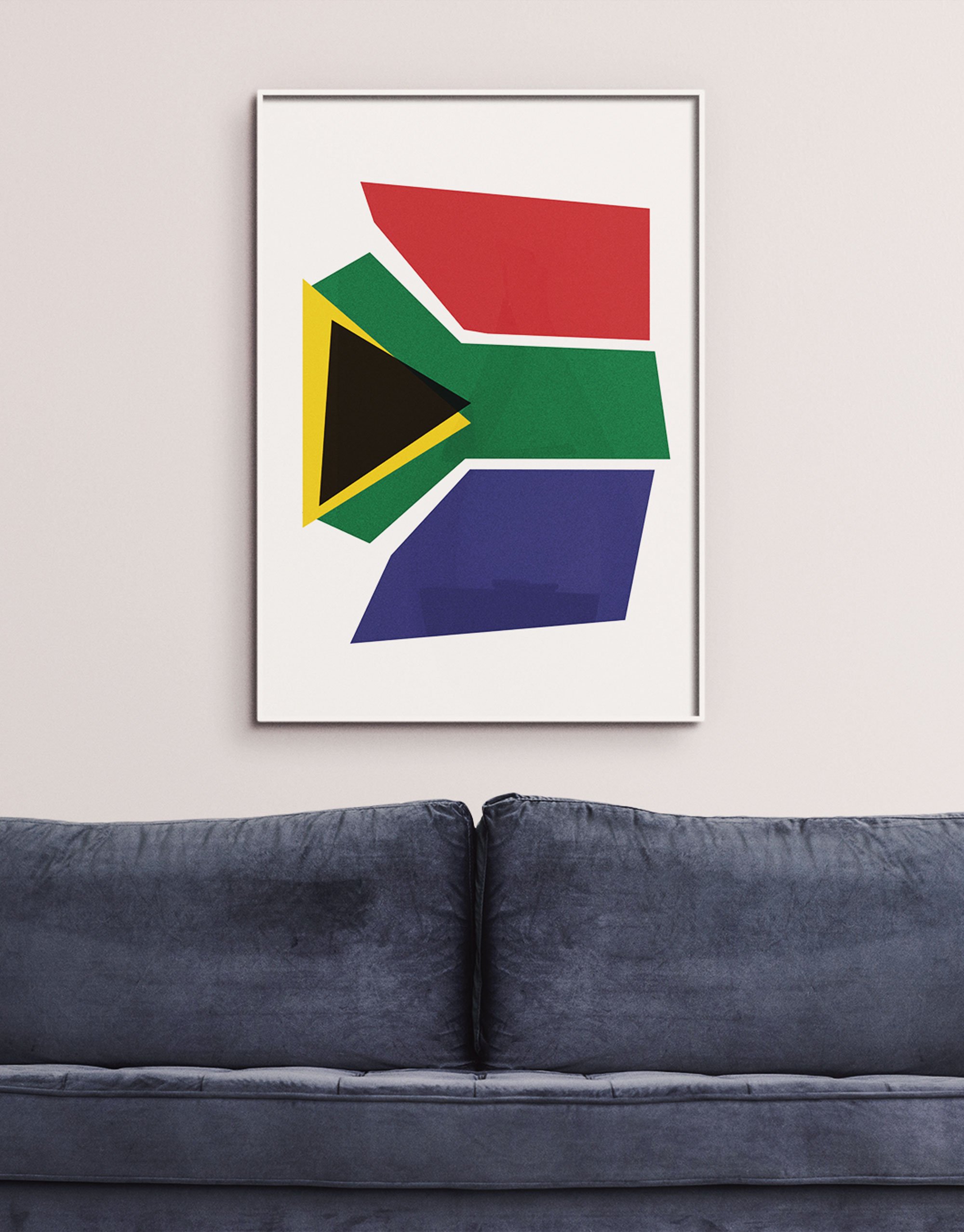 SouthAfrica-MOCKUP-01.jpg