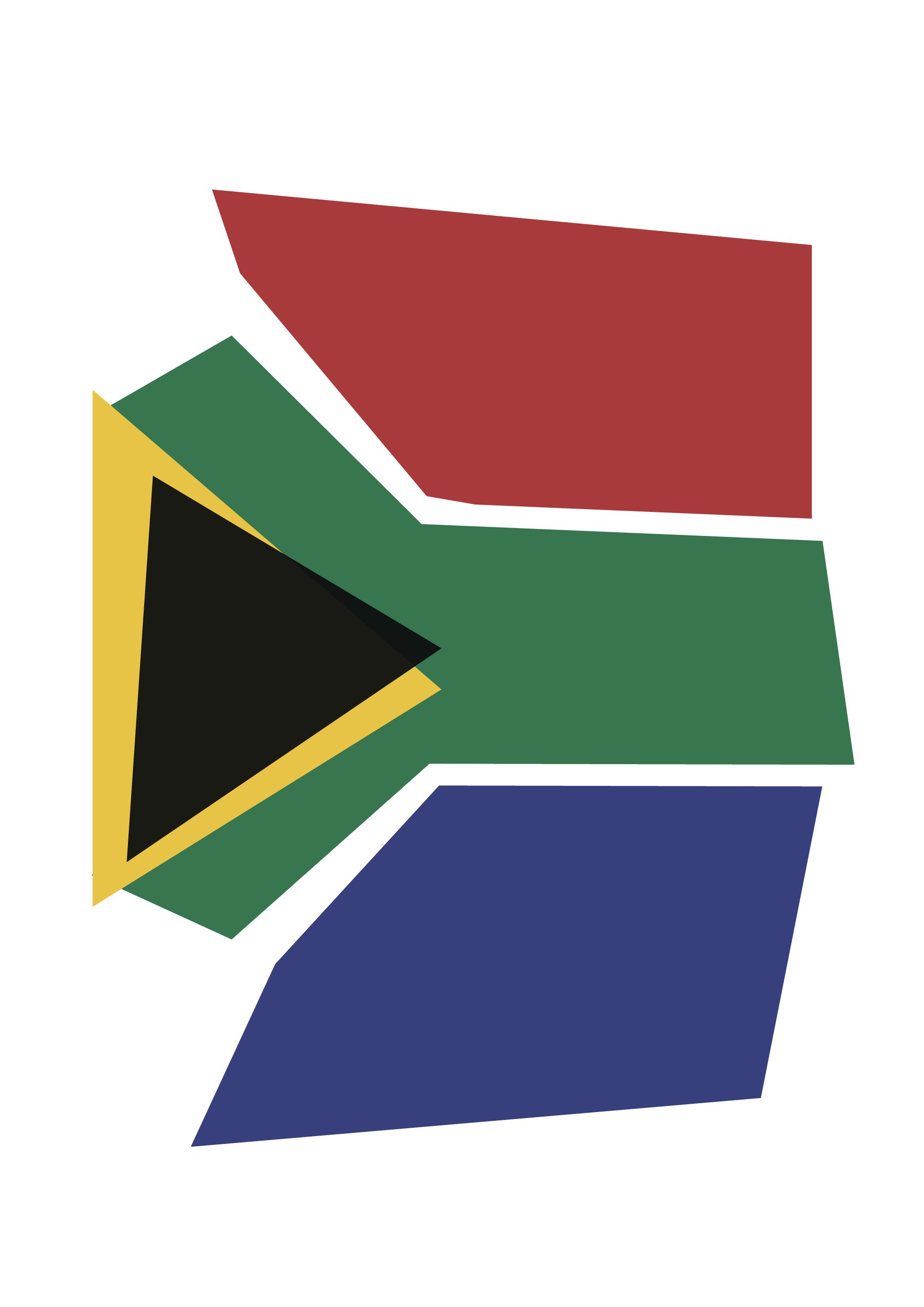 SouthAfrica-MOCK.jpg