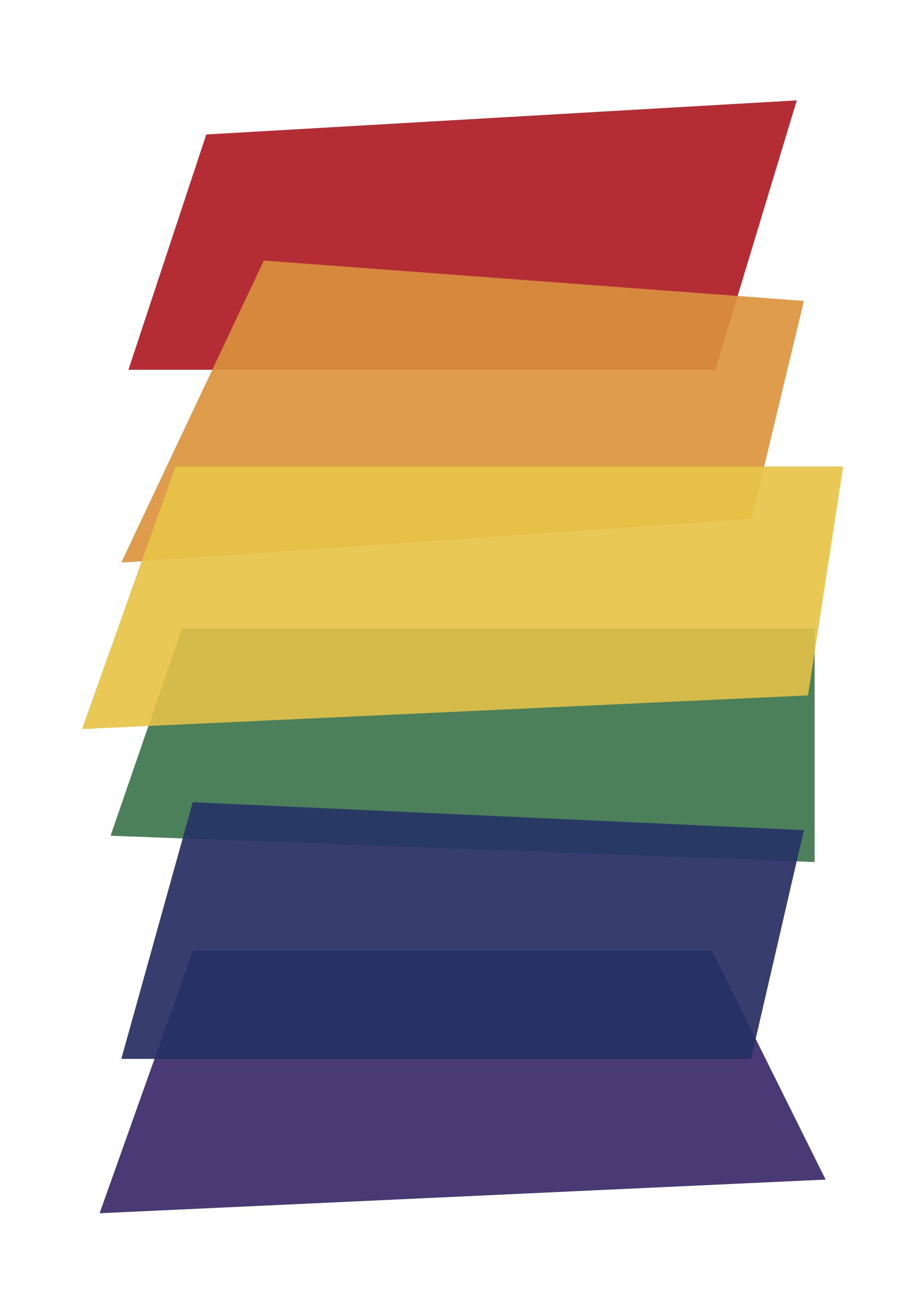 Rainbow-MOCK.jpg