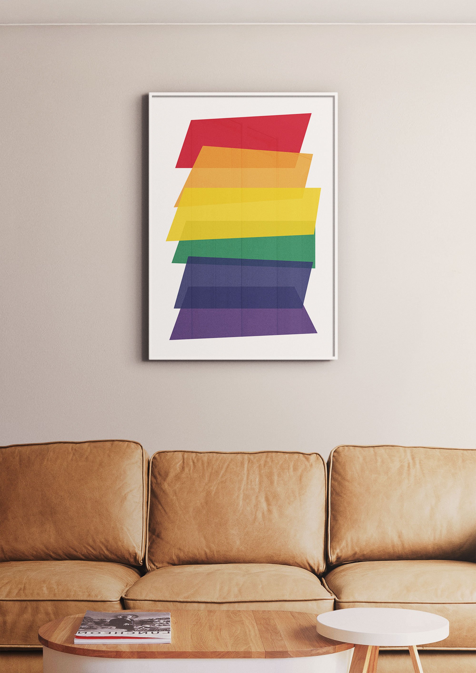 Rainbow-MOCKUP-01.jpg