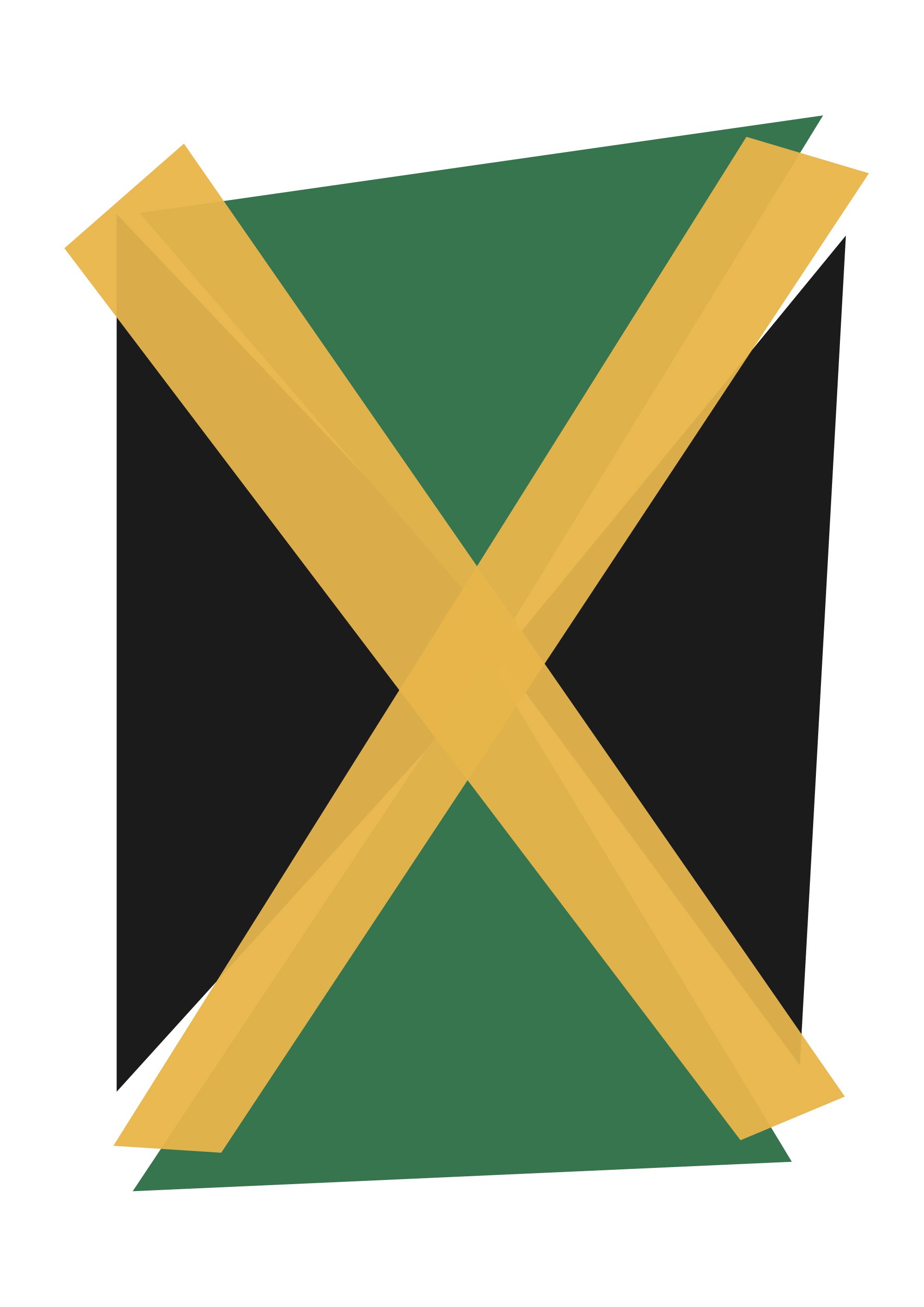 Jamaica-MOCK.jpg