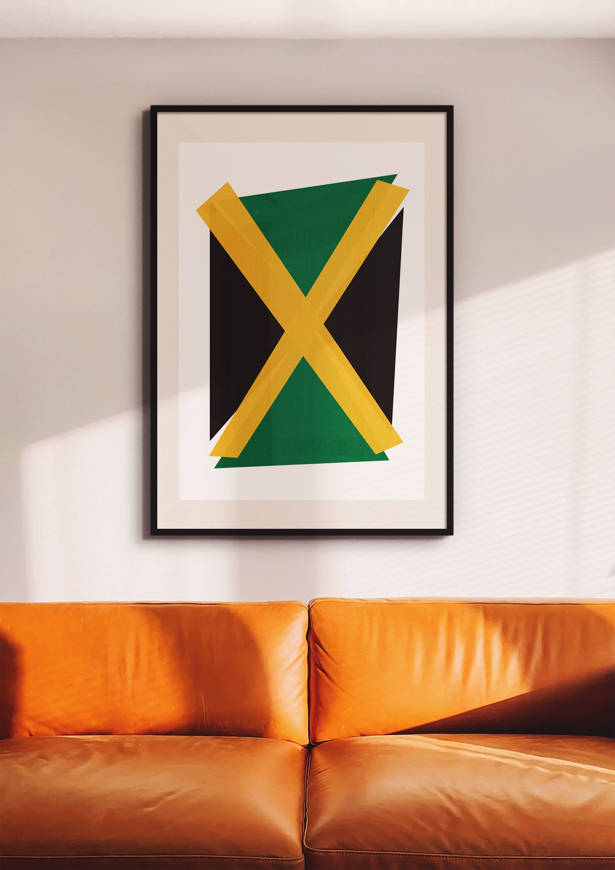 Jamaica-MOCKUP-01.jpg