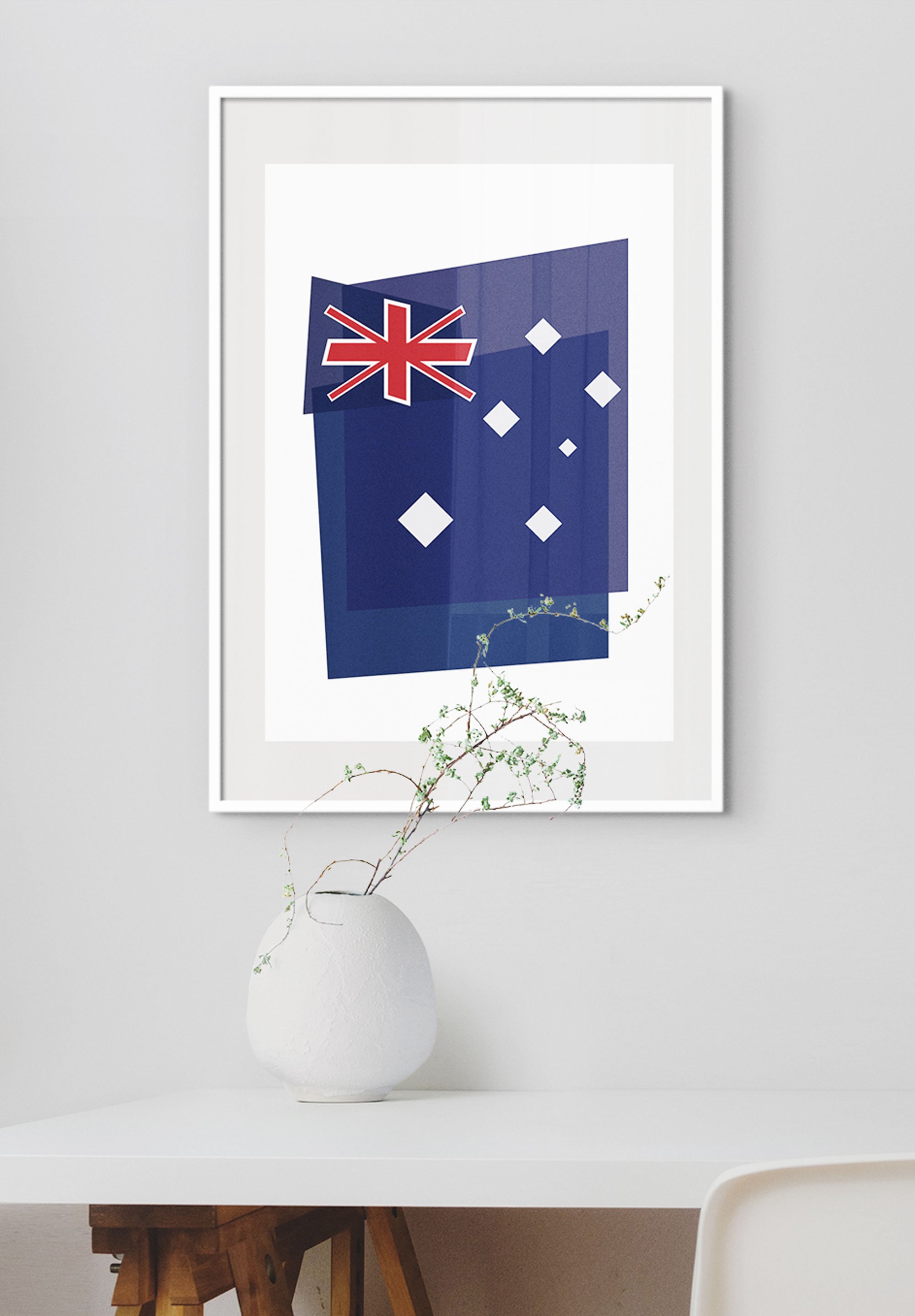 Australia-MOCKUP-01.jpg
