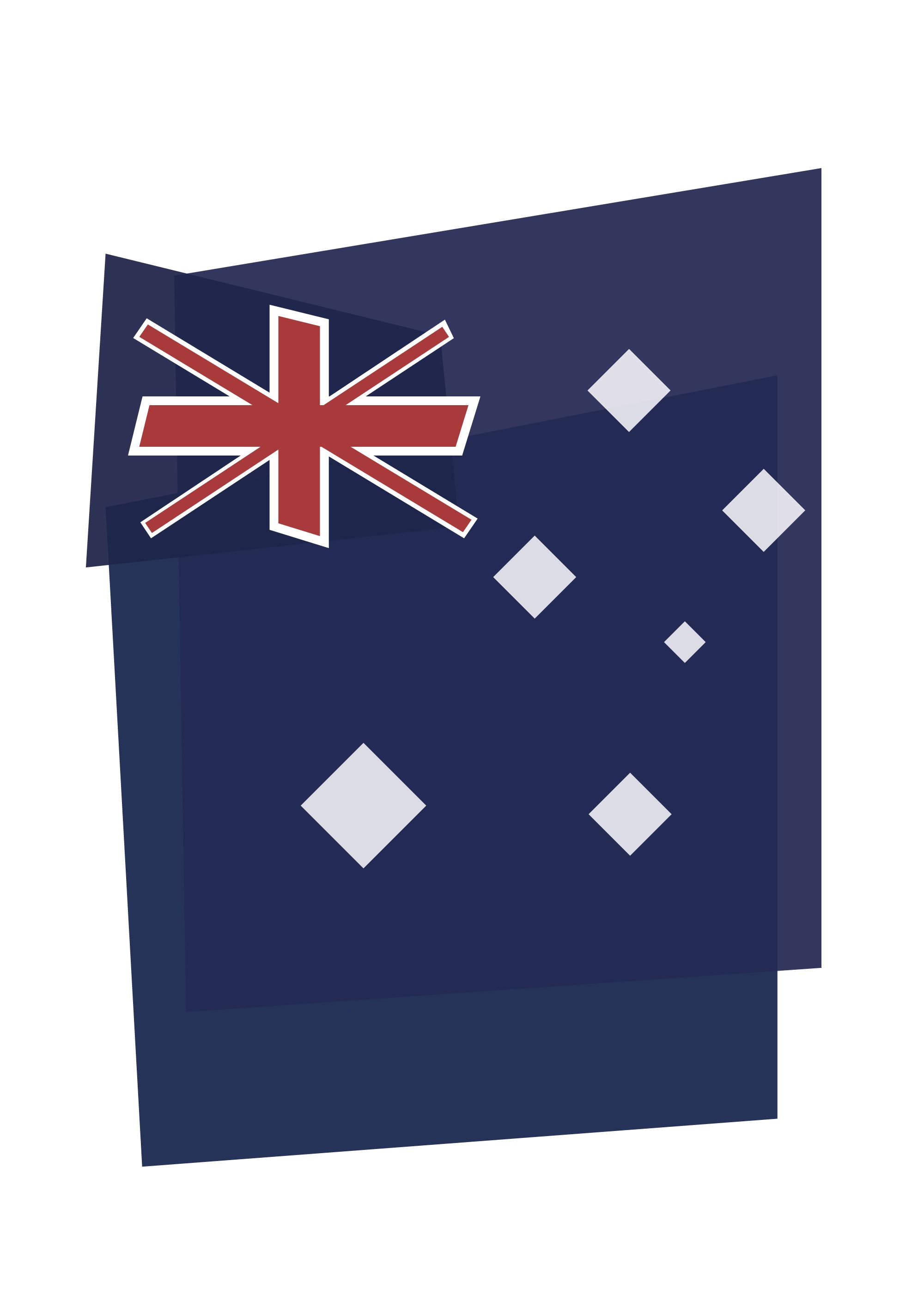 Australia-MOCK.jpg