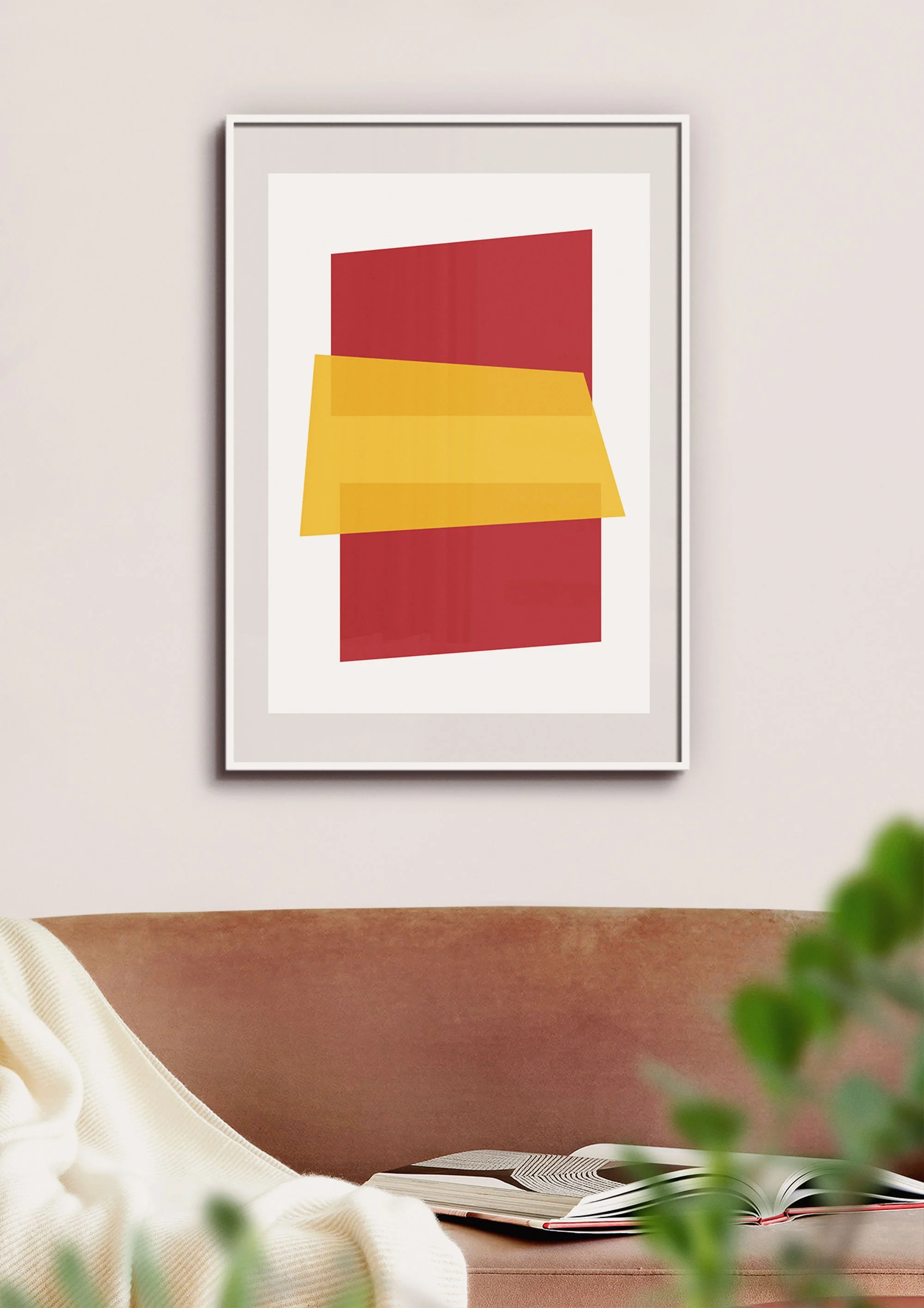 Spain-MOCKUP-01.jpg