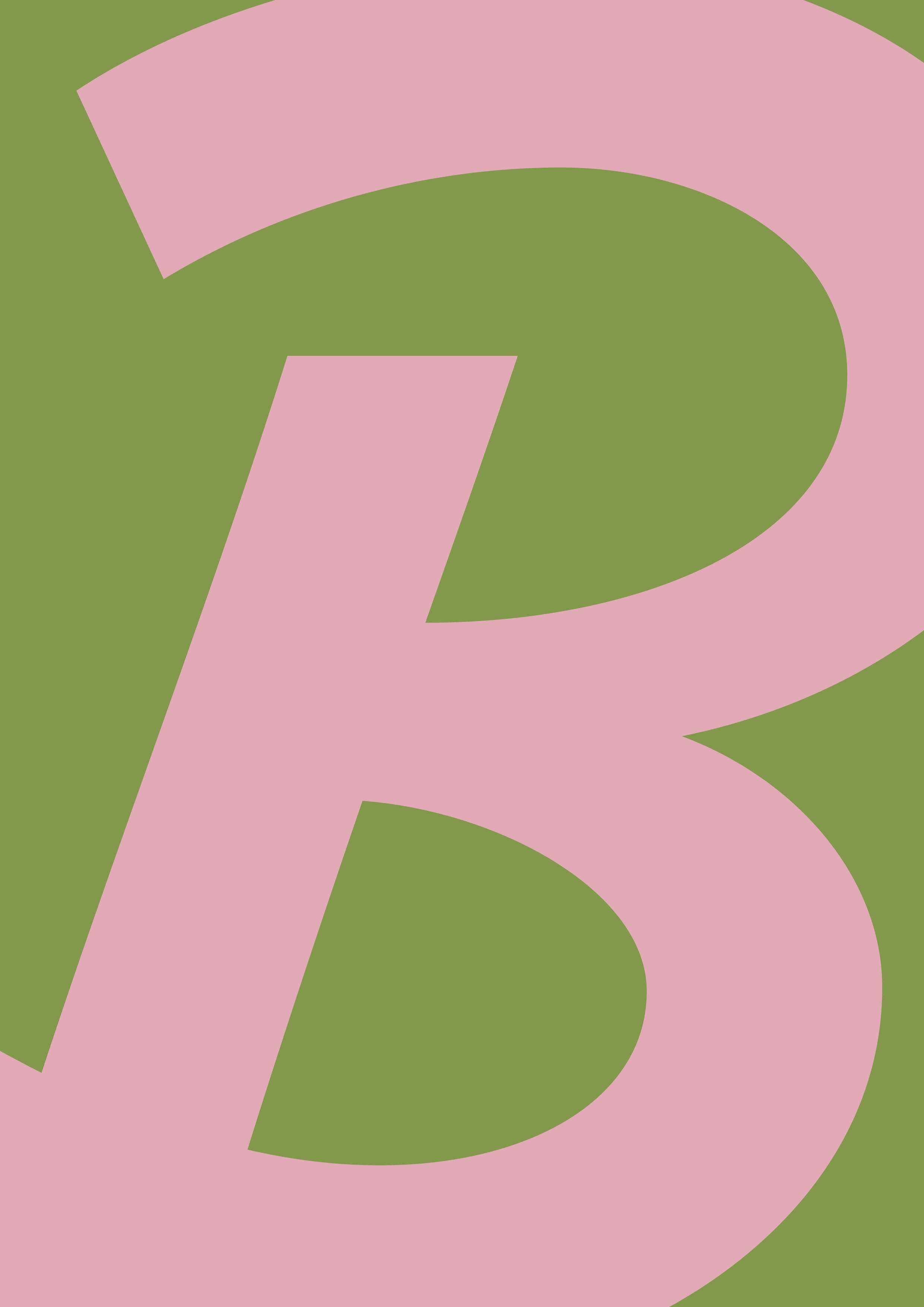 Retro-Letters-06-02.jpg