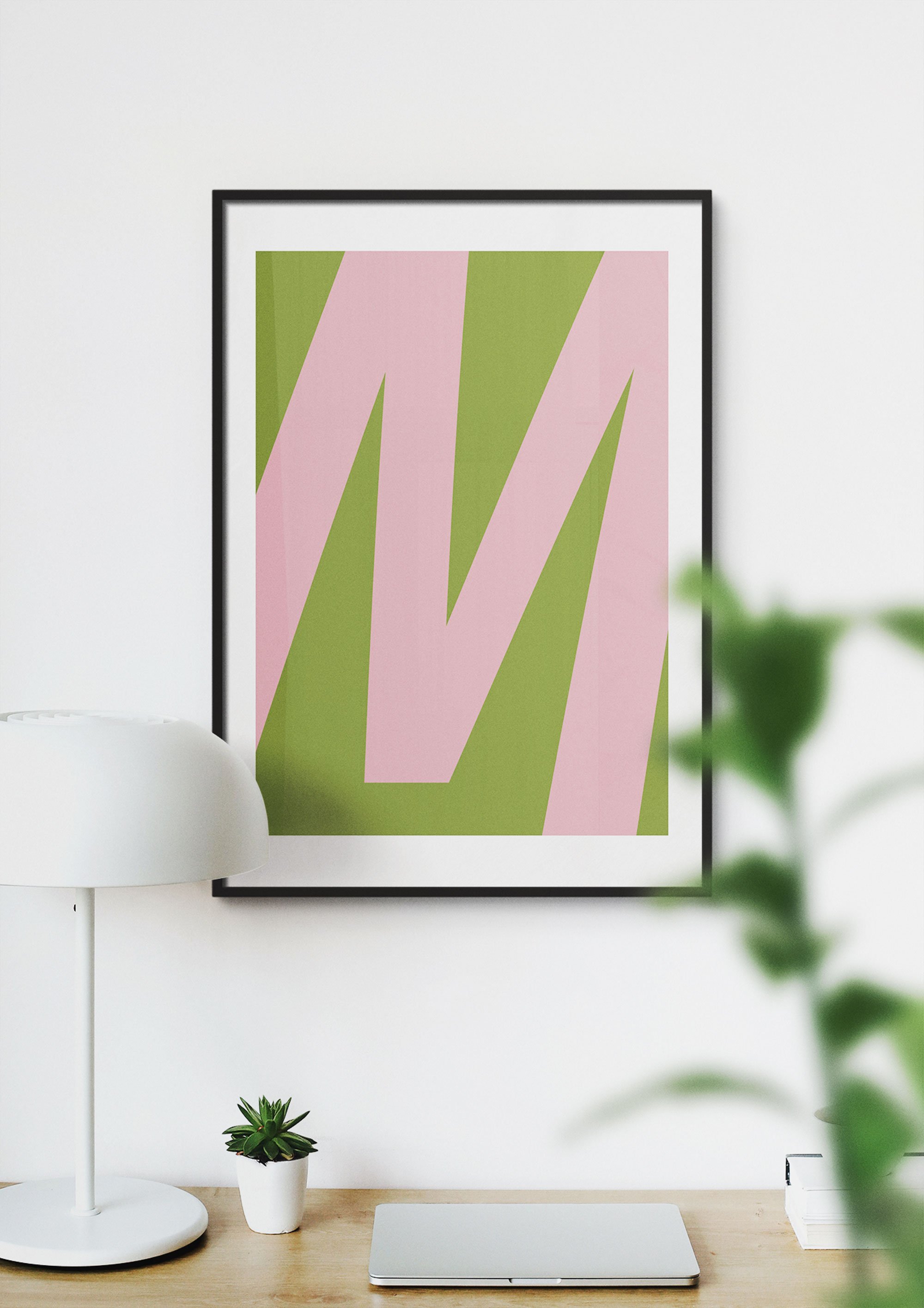 M-MOCKUP.jpg