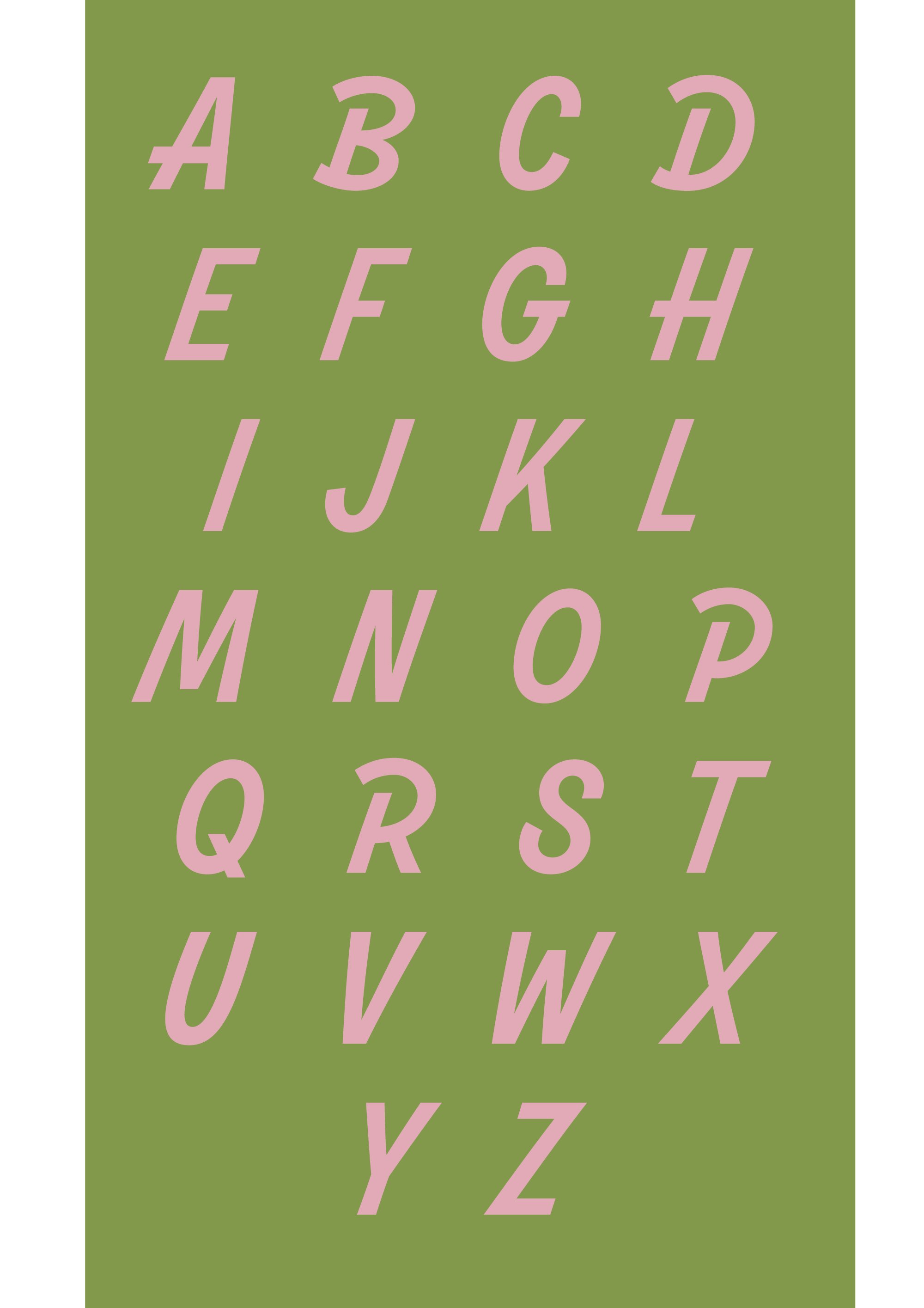 Retro-Letters-Full-01-v2.jpg