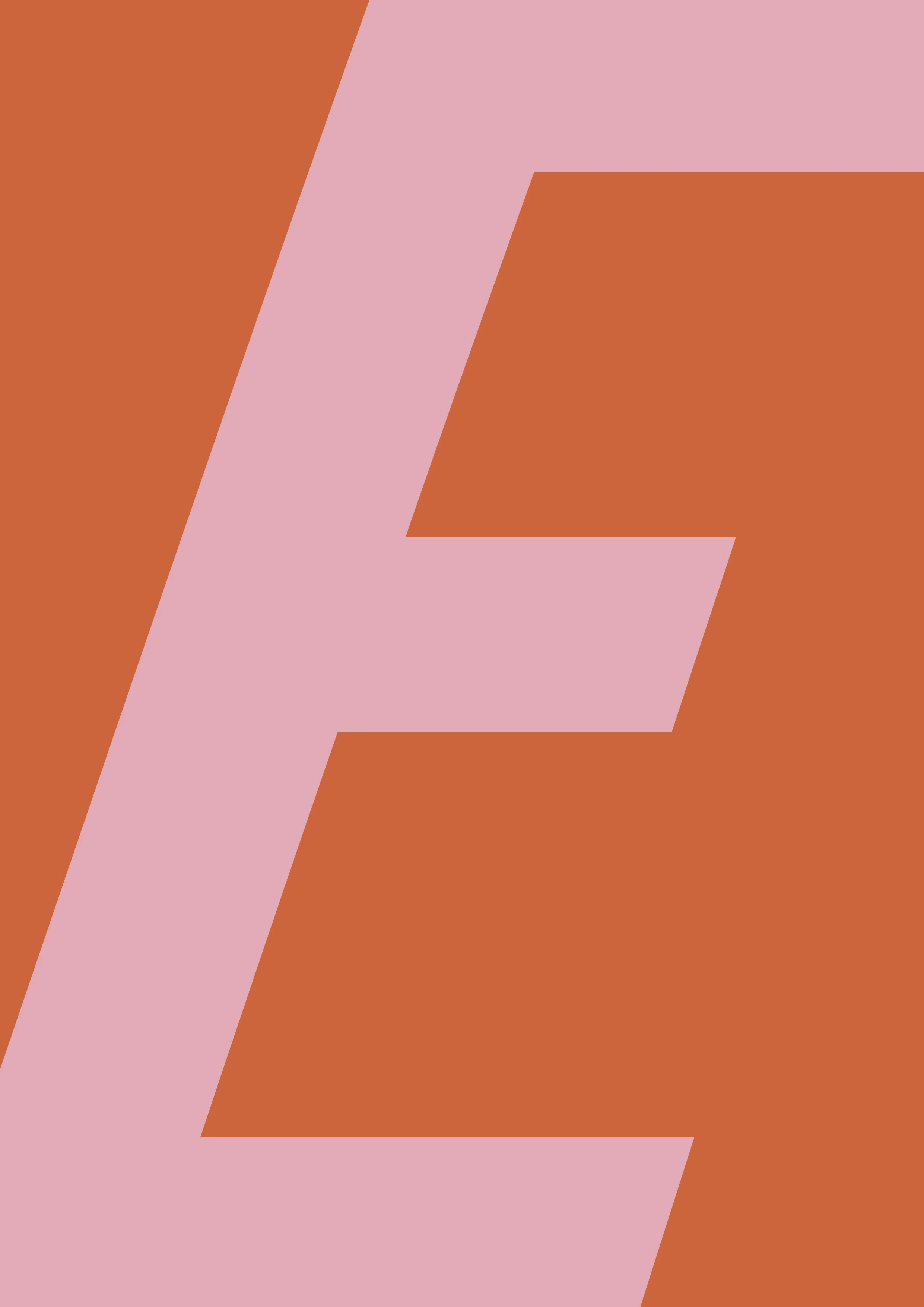 Retro-Letters-06-05.jpg
