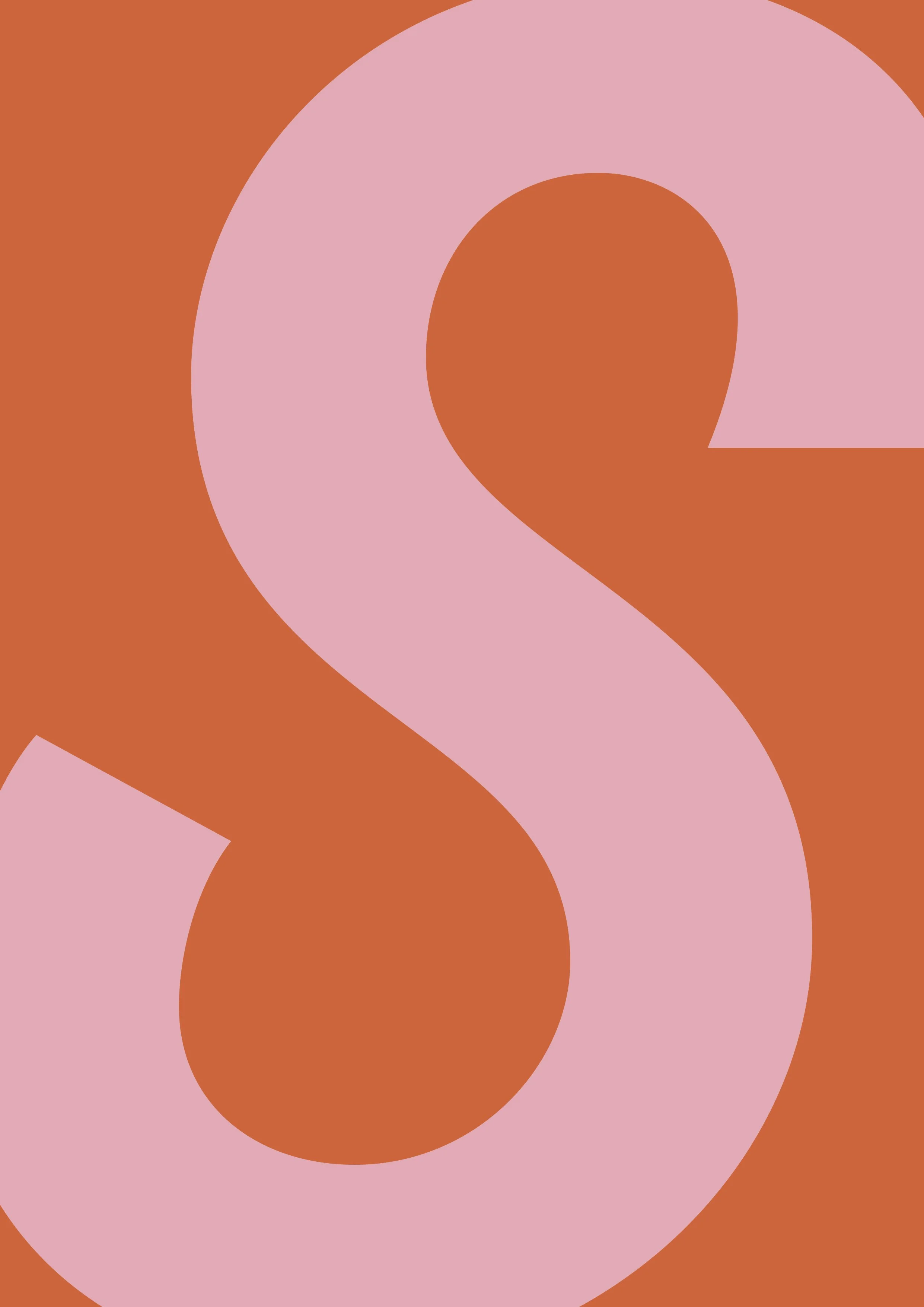 Retro-Letters-10.jpg