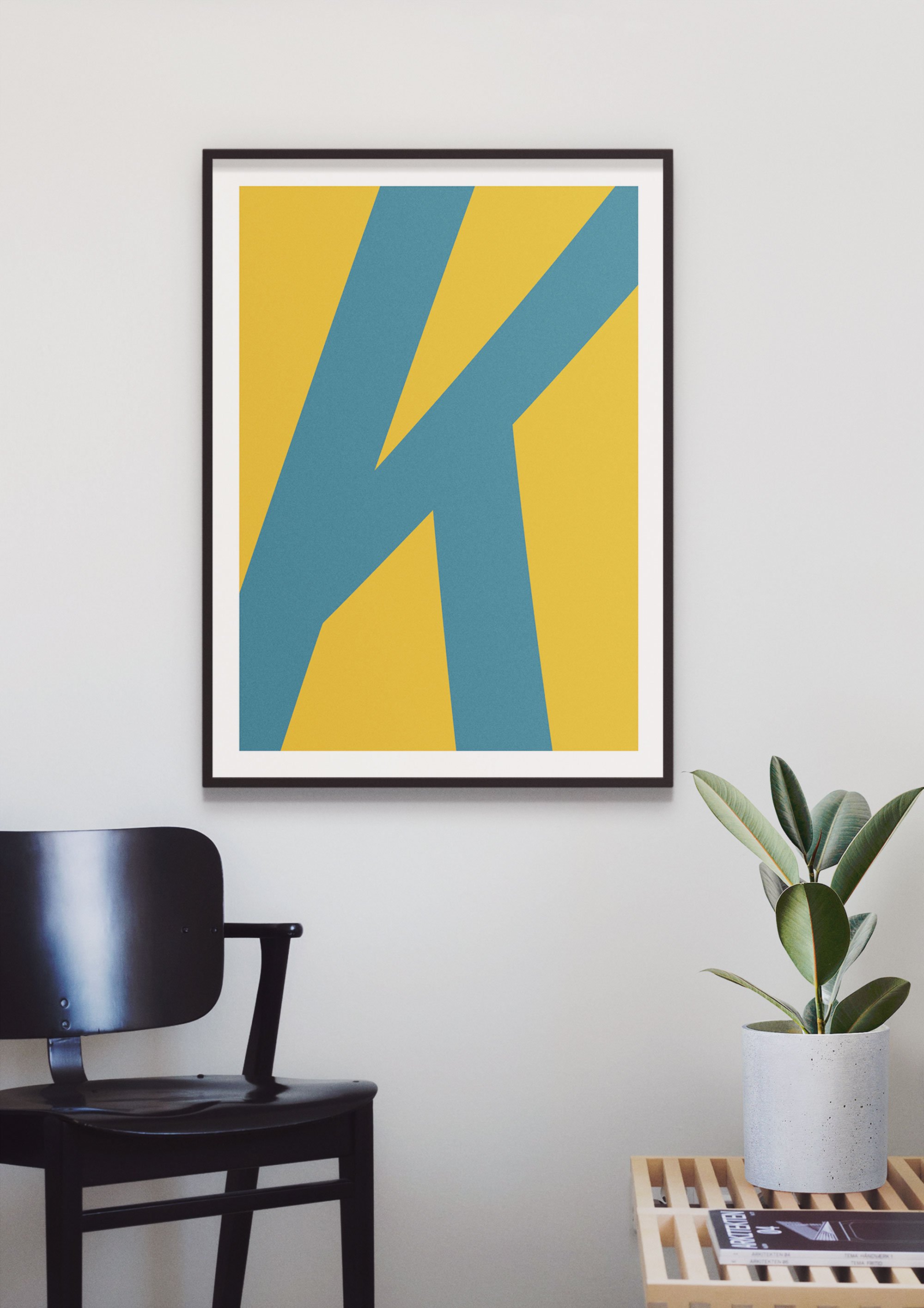 Yellow-Blue-K-MOCKUP.jpg