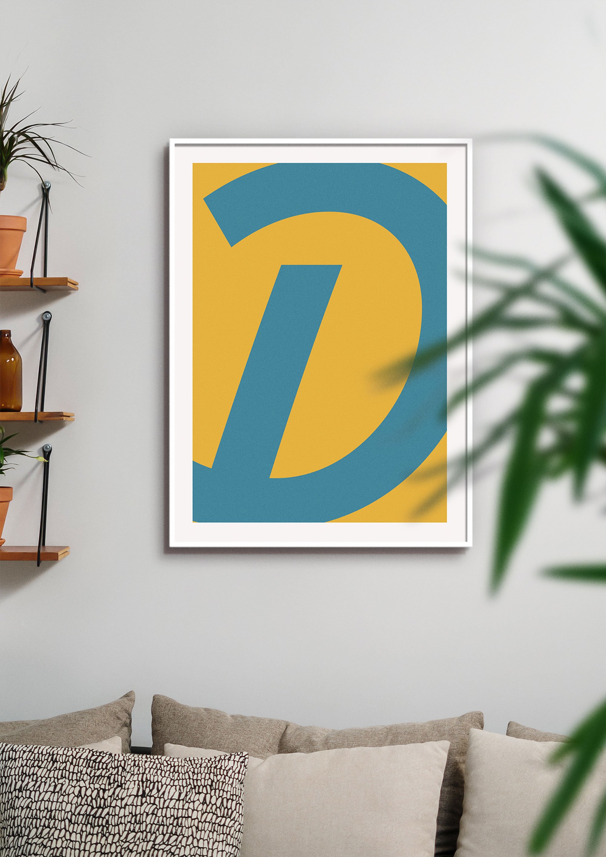 Yellow-Blue-D-2-MOCKUP.jpg