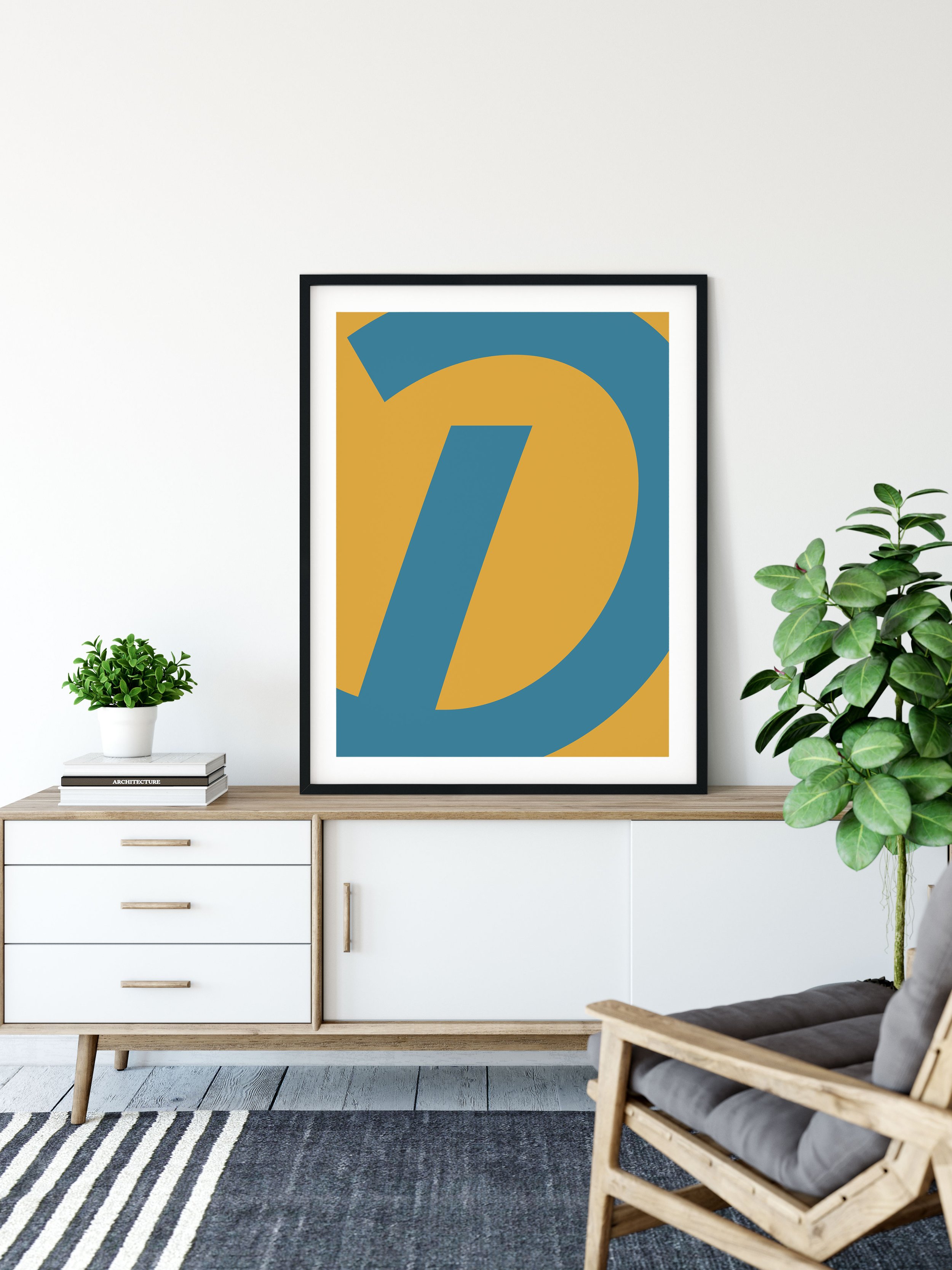 Yellow-Blue-D-MOCKUP.jpg
