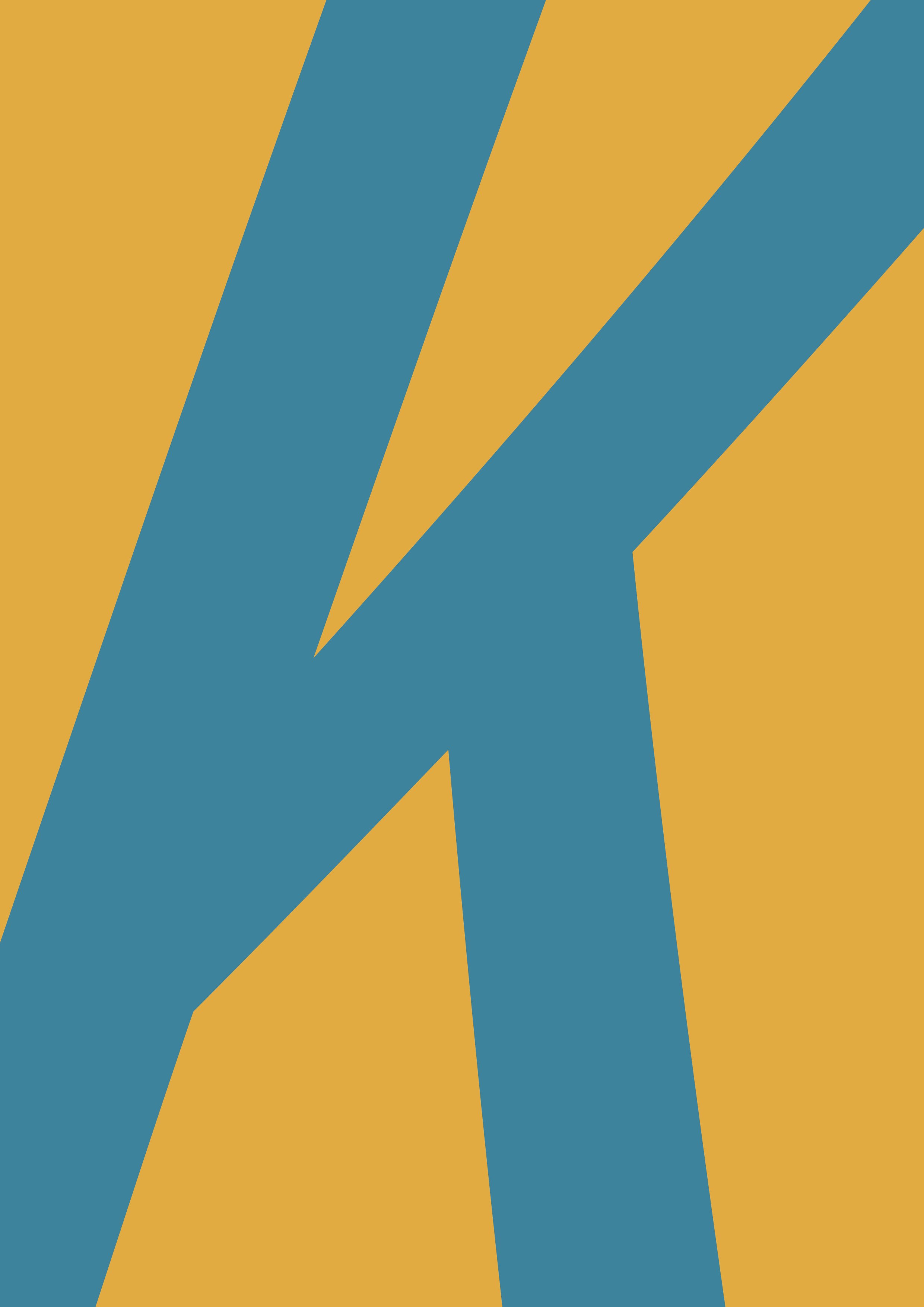 Retro-Letters-18.jpg