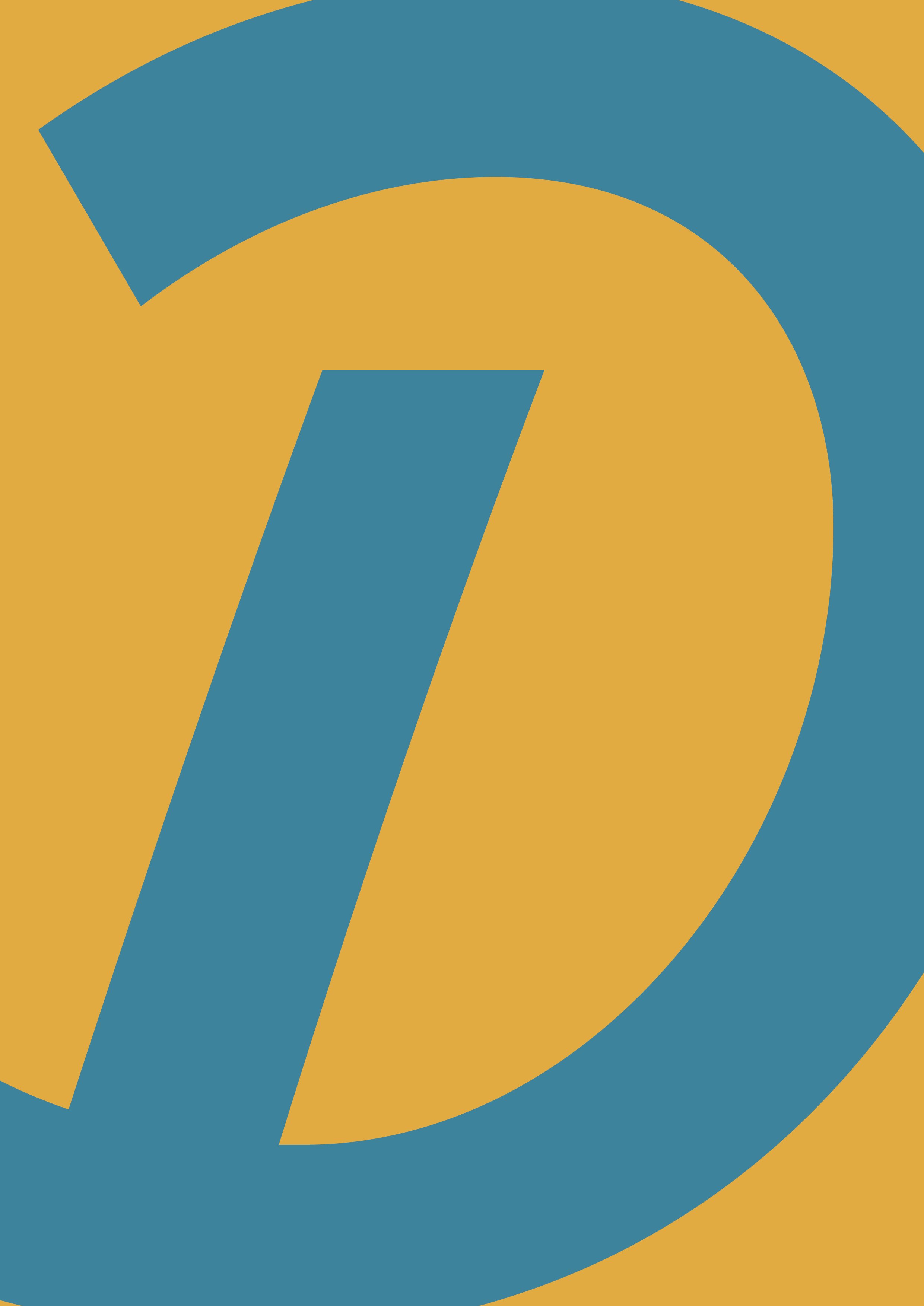 Retro-Letters-04.jpg