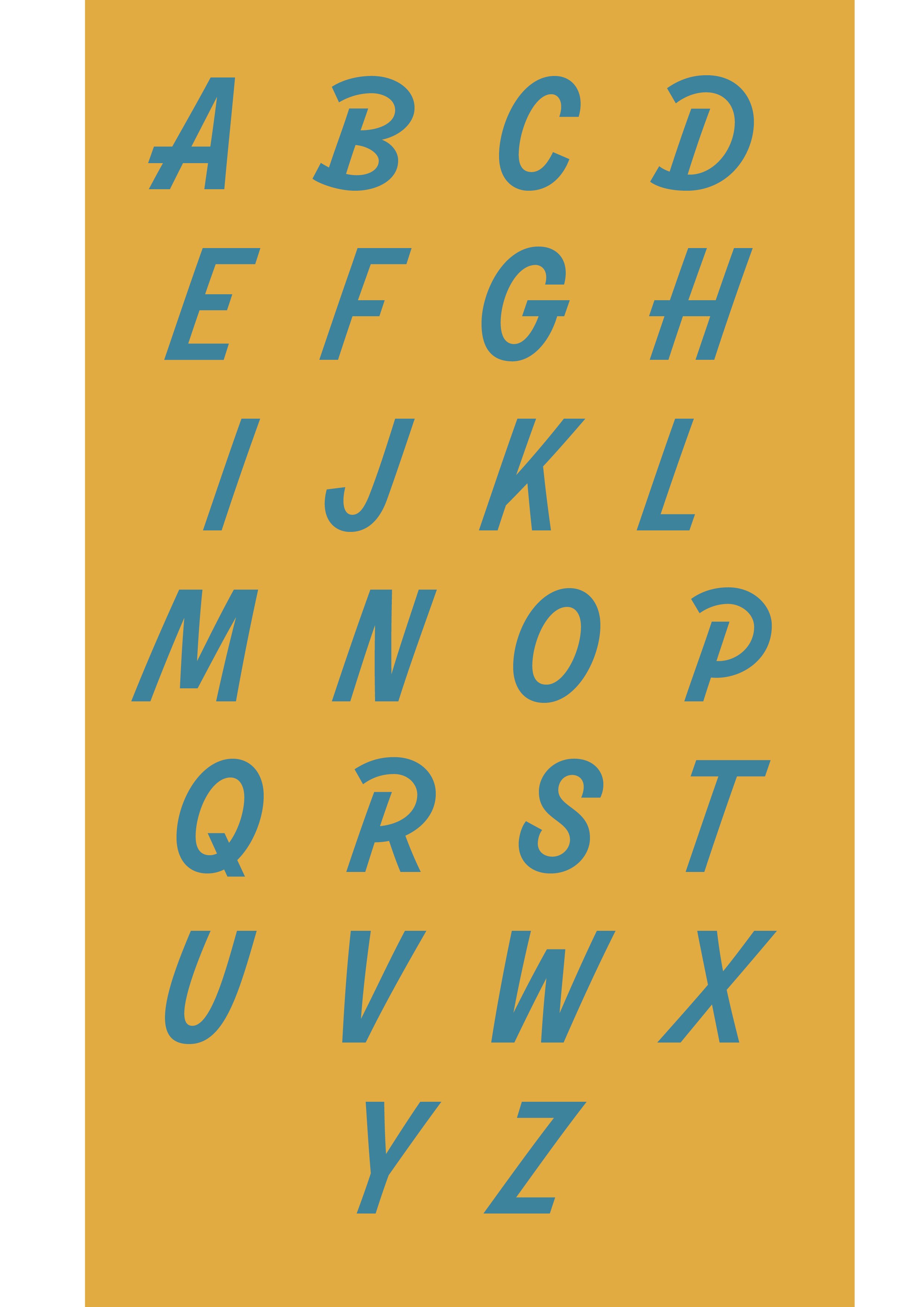 Full-Alphabet-Image-07.jpg