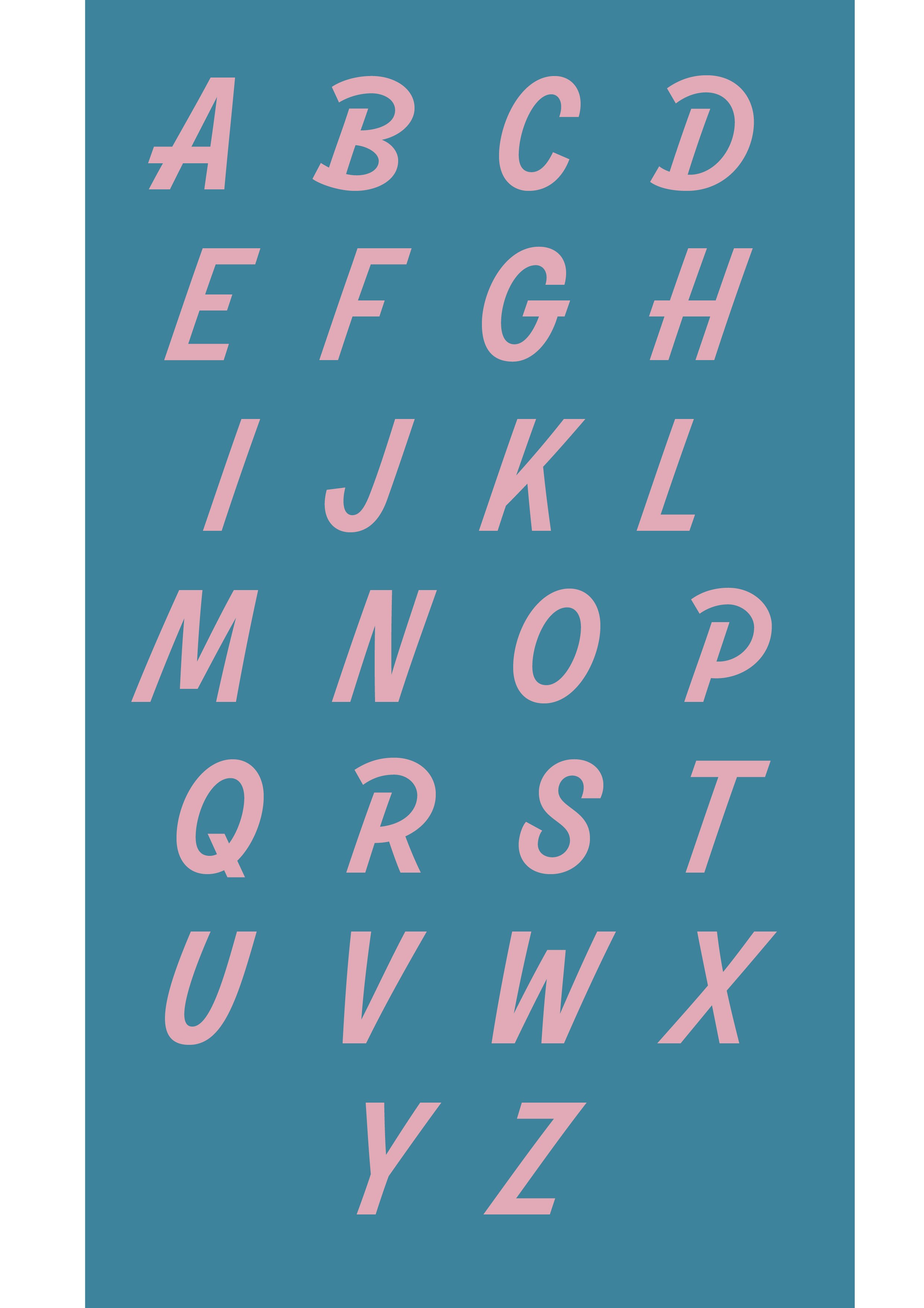 Full-Alphabet-Image-05.jpg