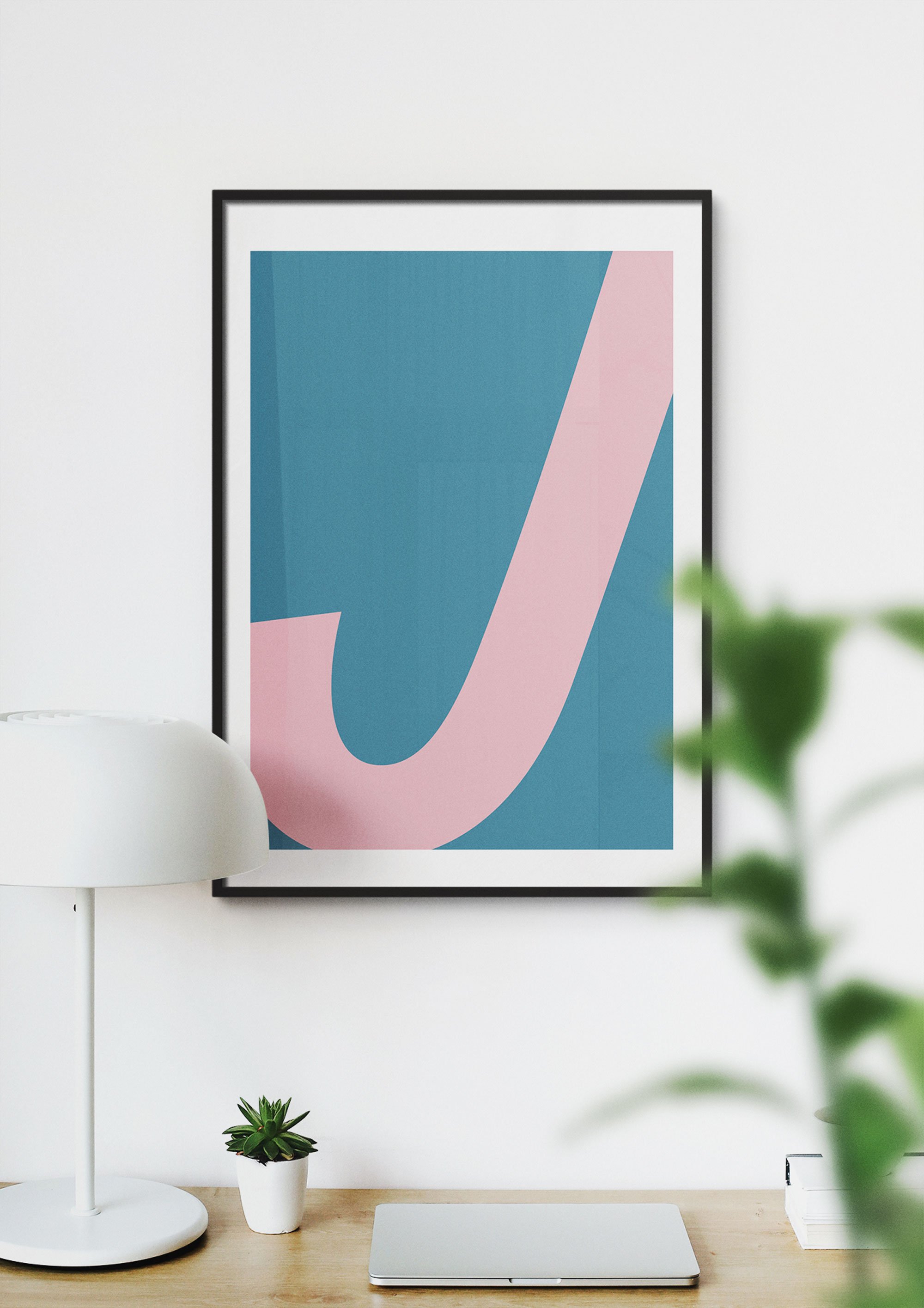Blue-Pink-J-MOCKUP.jpg