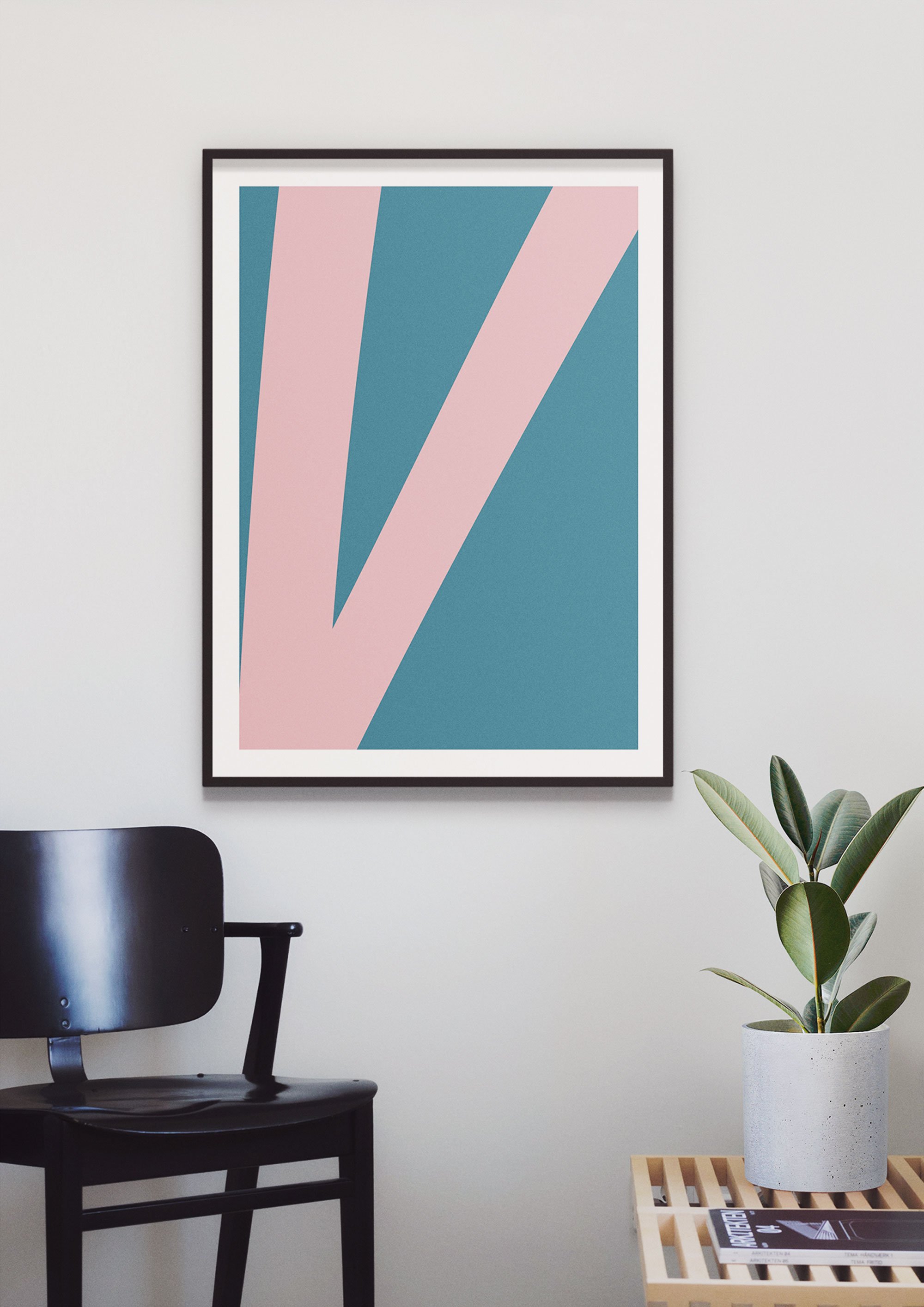 Blue-Pink-V-MOCKUP.jpg