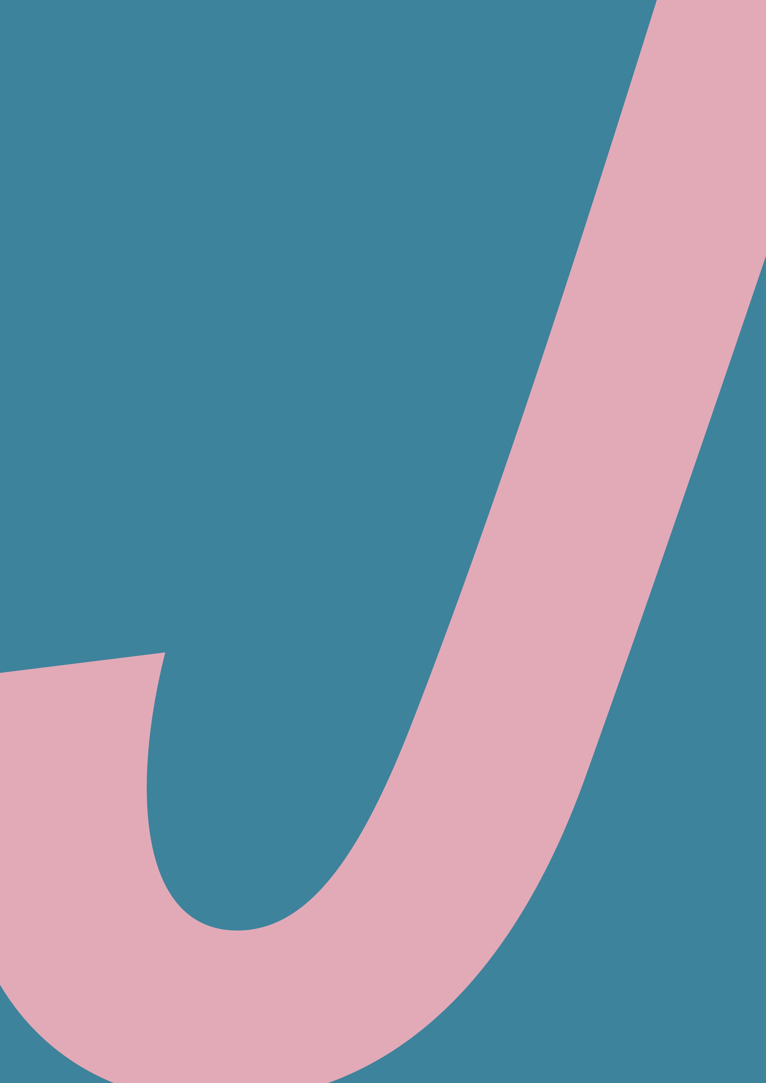 Retro-Letters-08.jpg