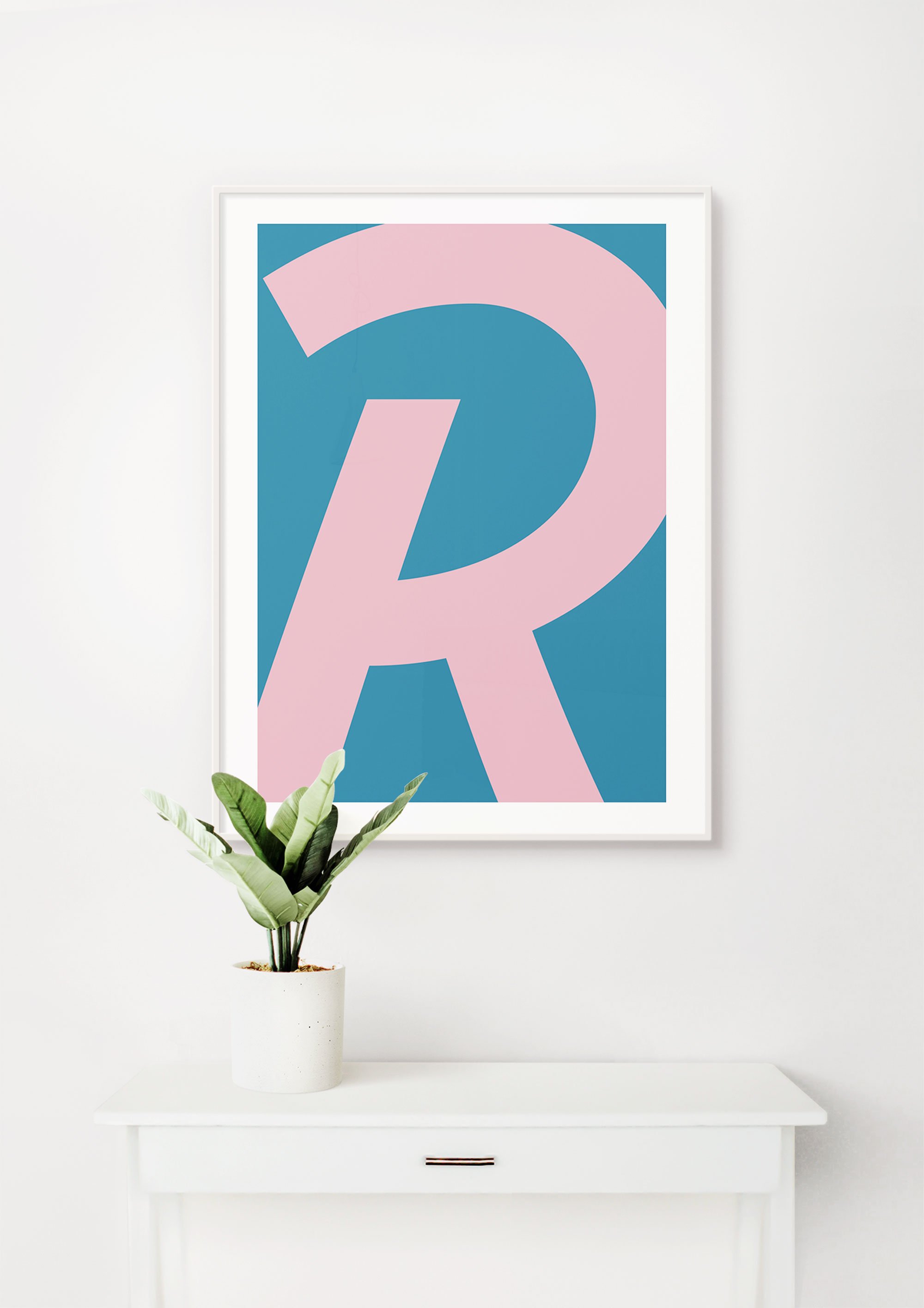 Blue-Pink-R-MOCKUP.jpg