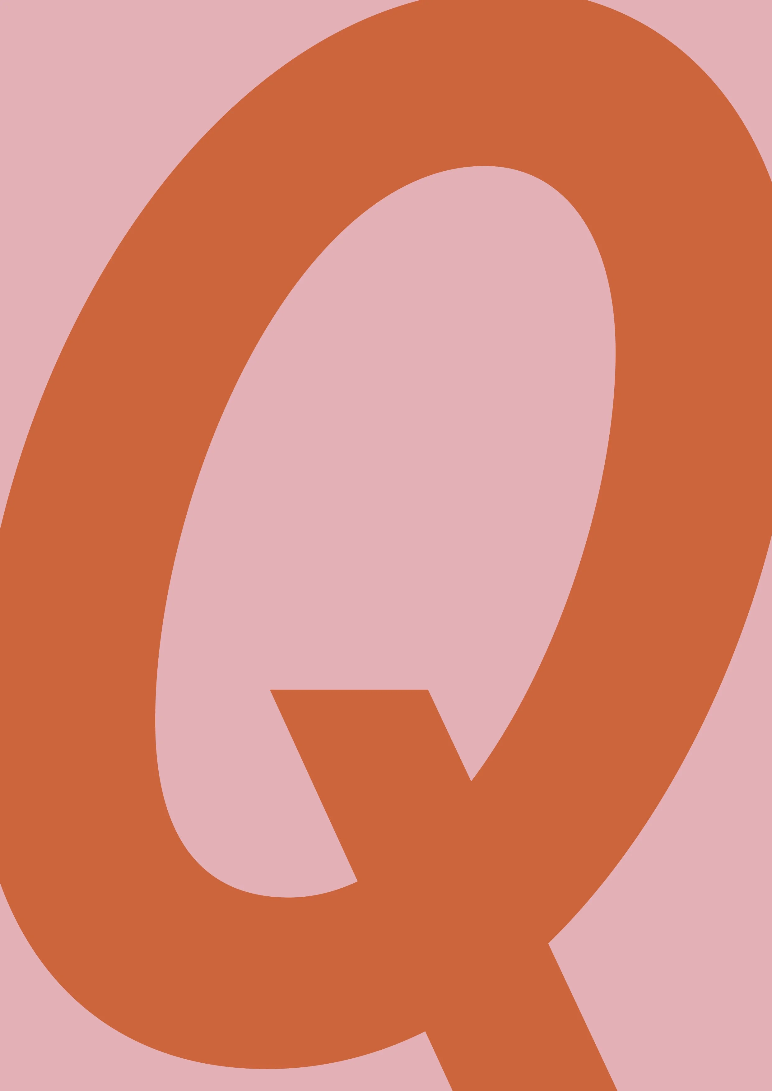 Retro-Letters-14.jpg