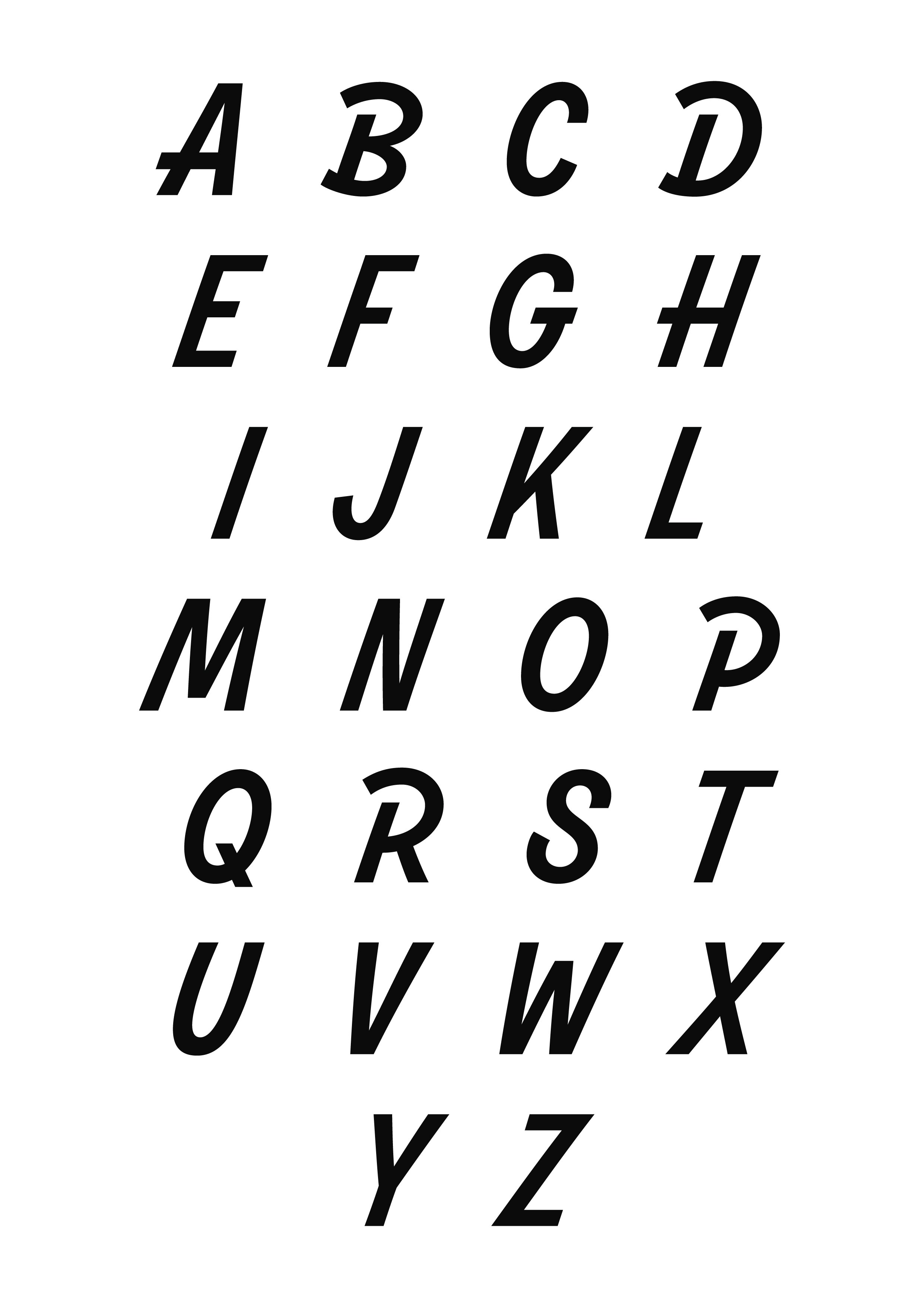 Full-Alphabet-Image-06.jpg